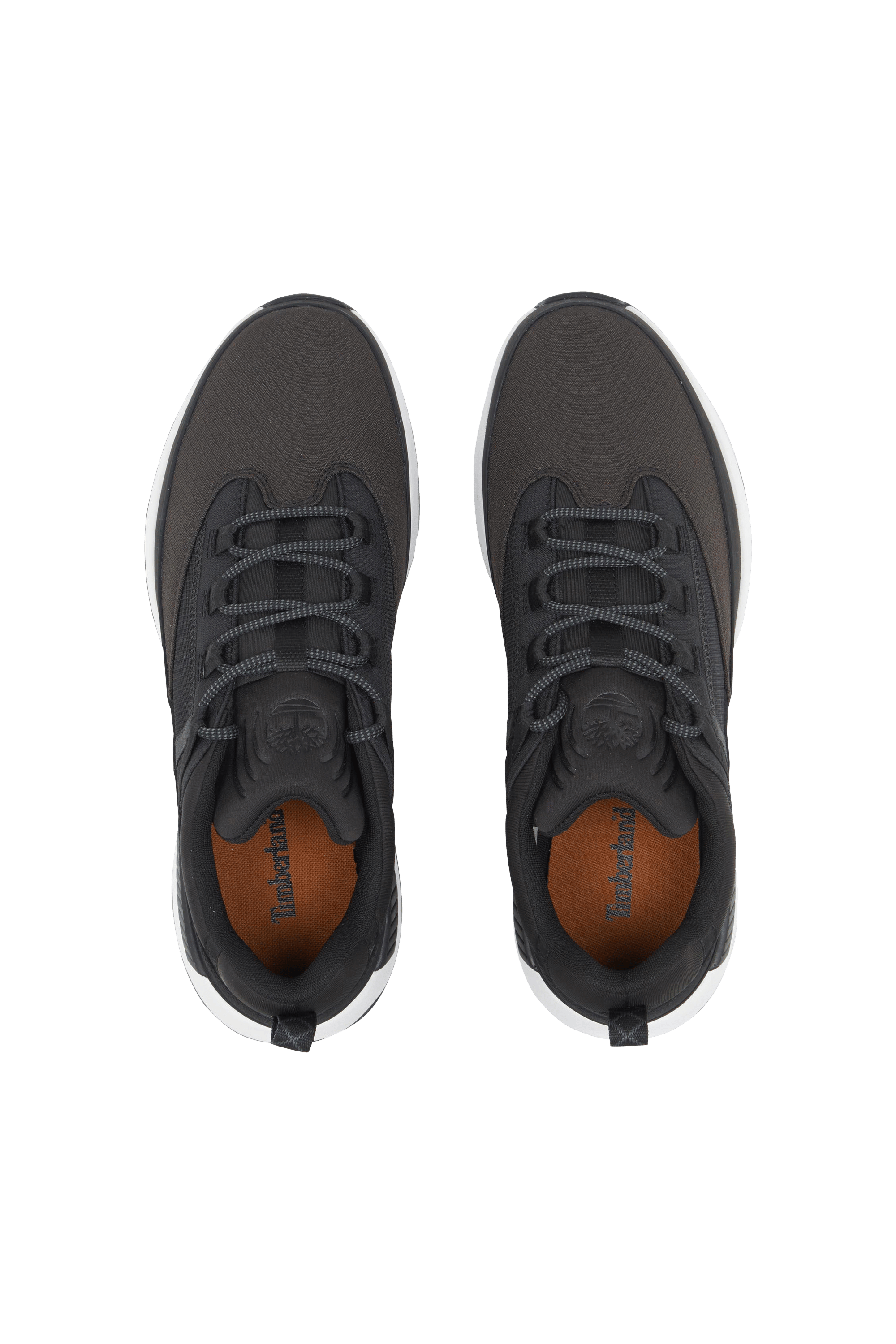 sneakers | Black TIMBERLAND Men