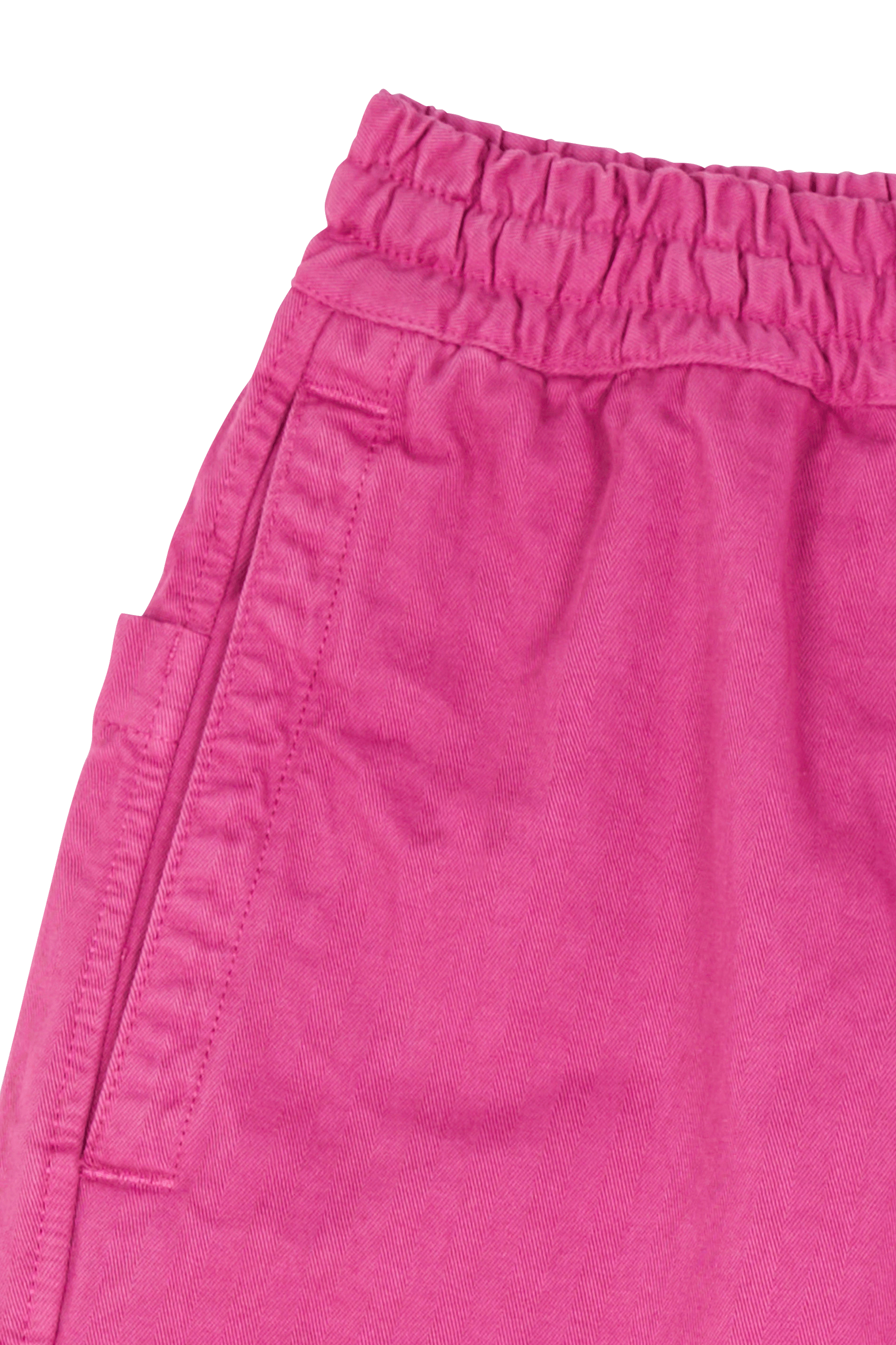 Shorts Pink