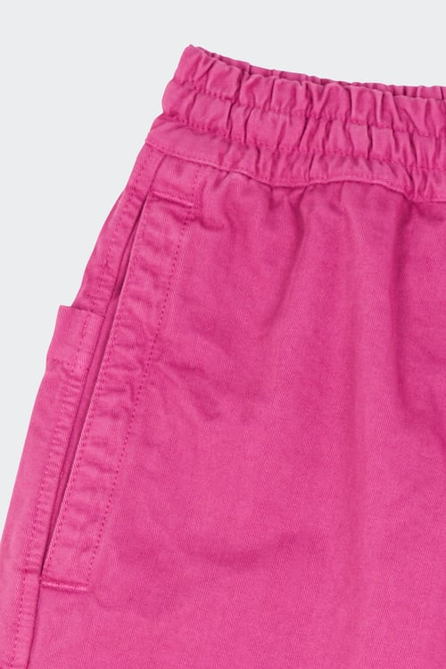 CARHARTT WIP Short Rose