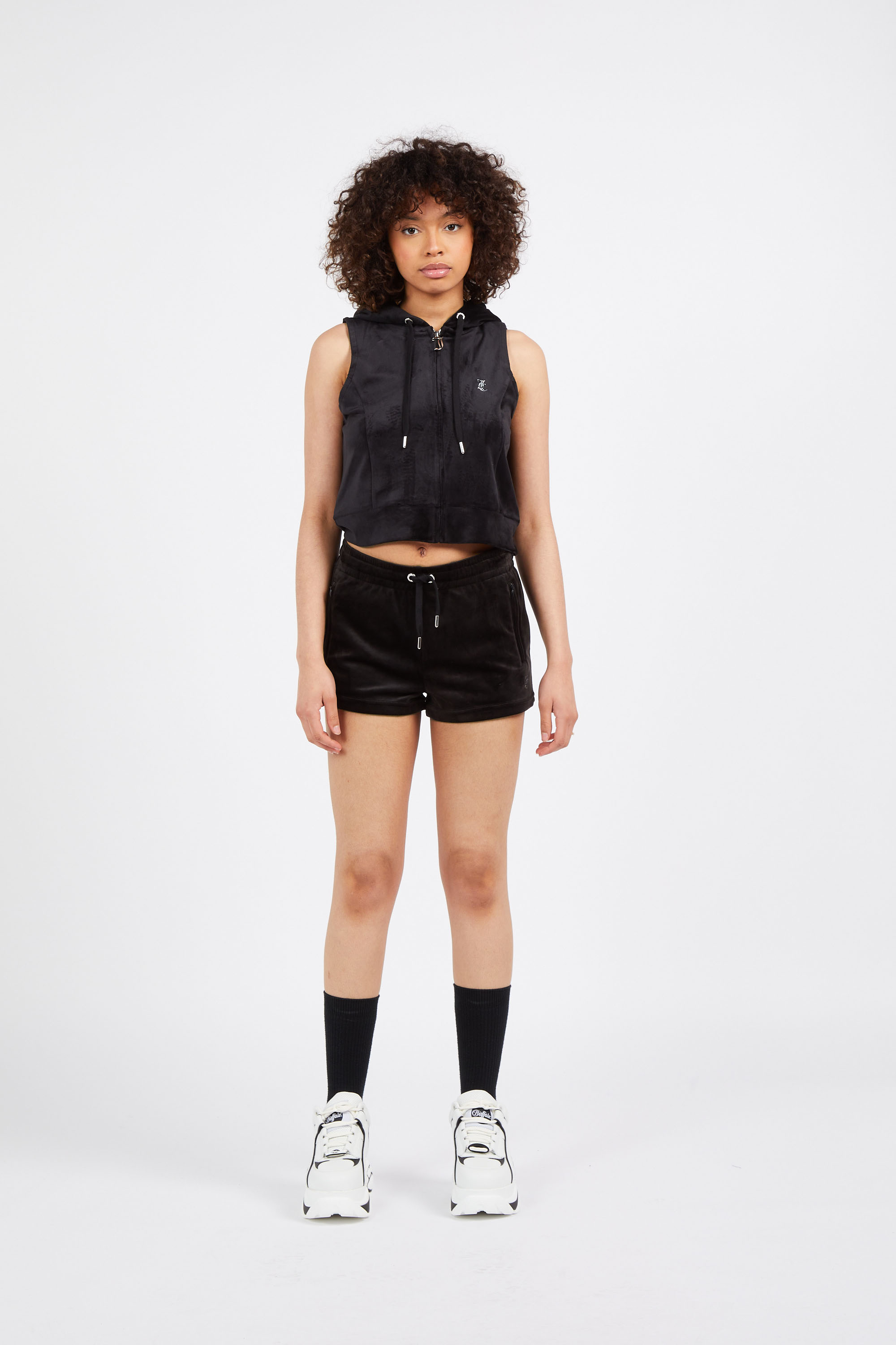 Short Noir