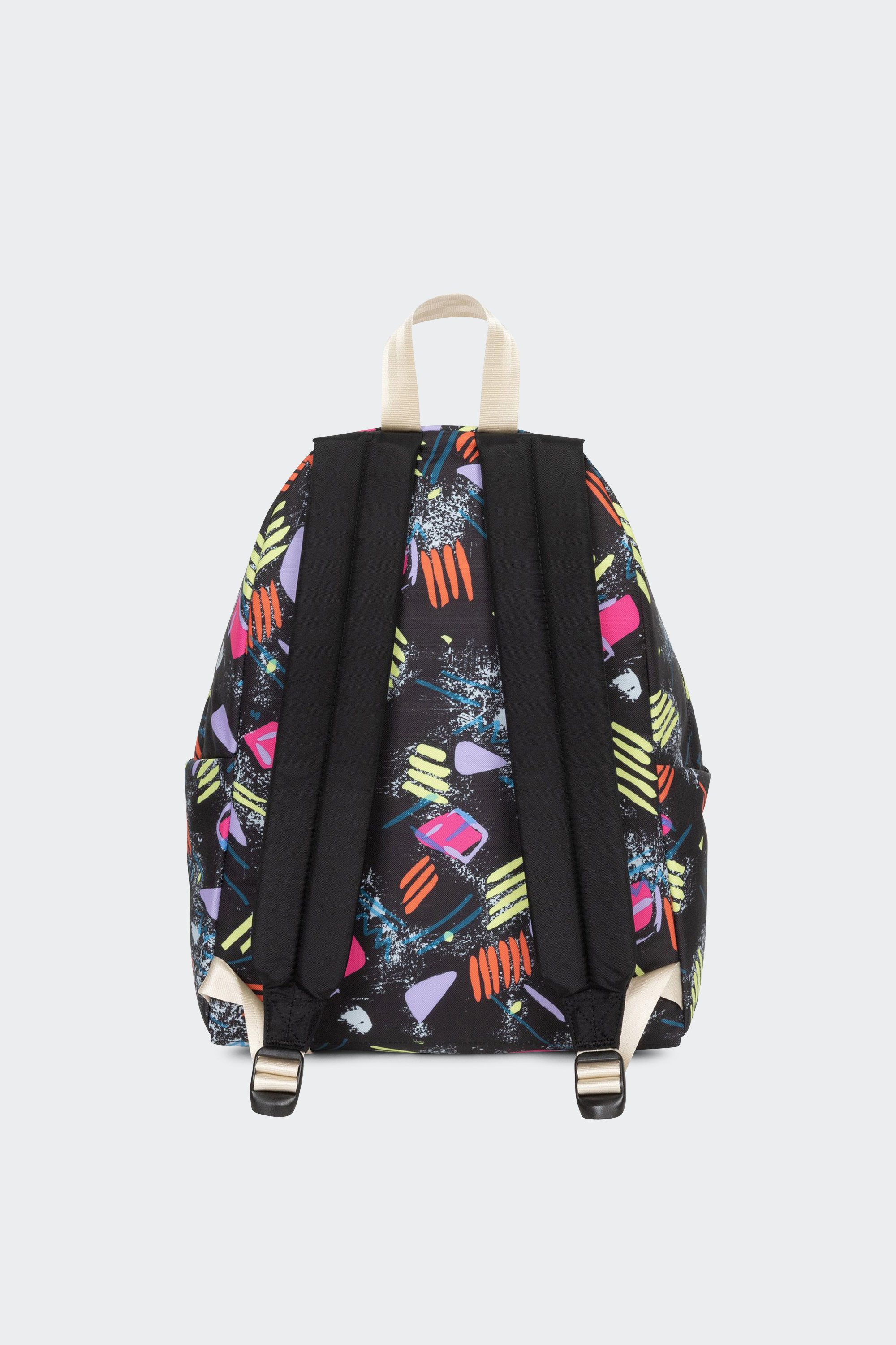 backpack | Black by EASTPAK backpack Black
