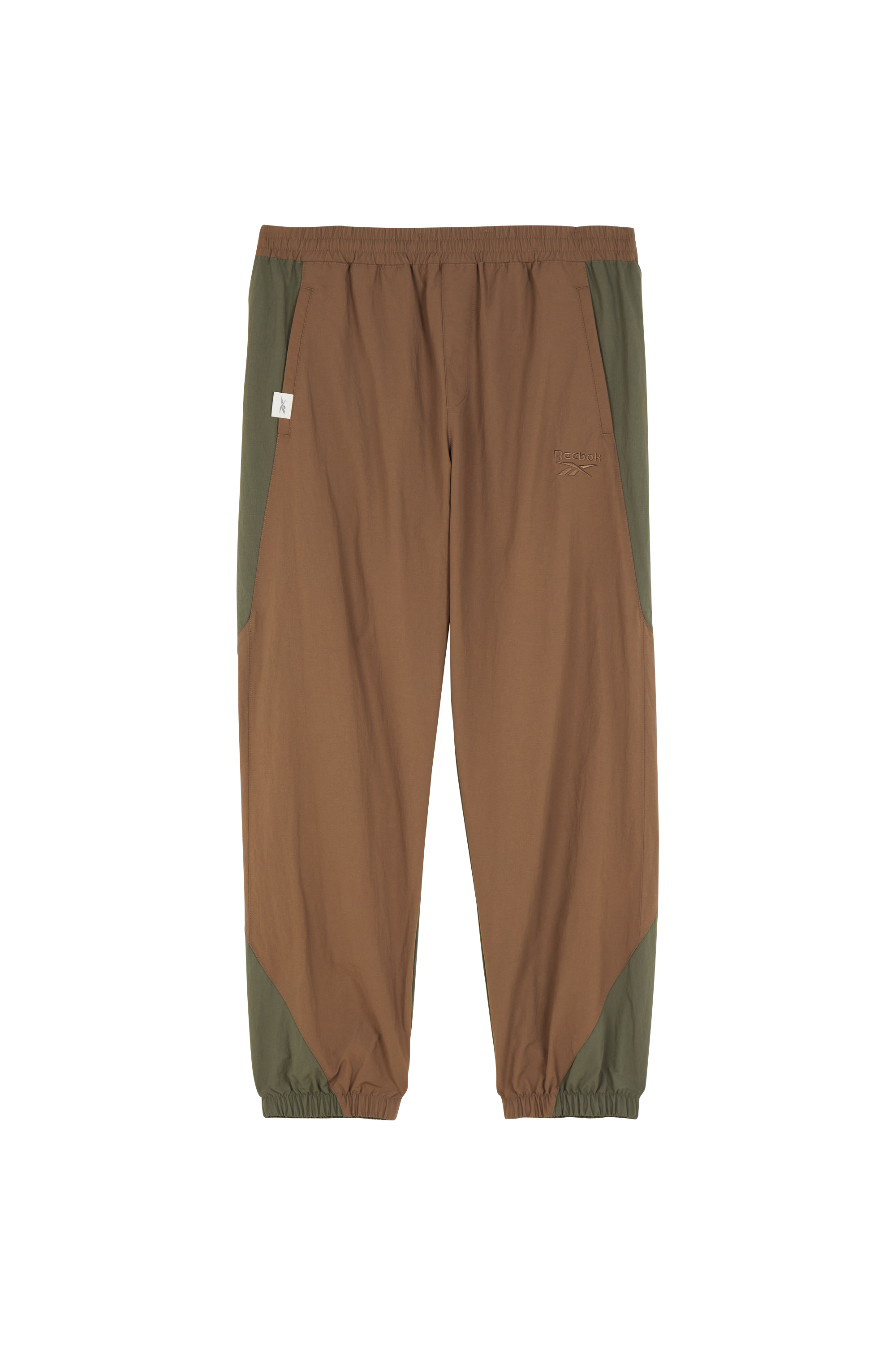 Jogging REEBOK Marron