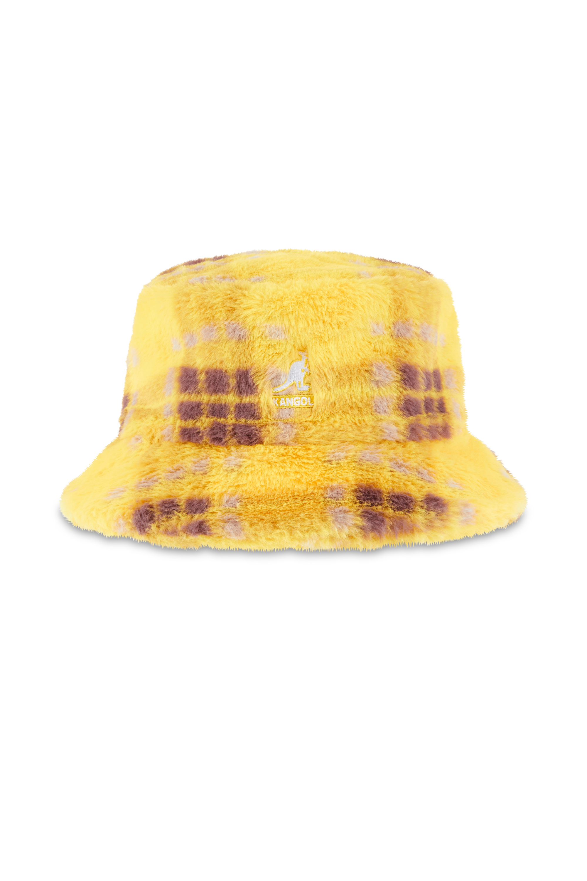 Bob Multicolore