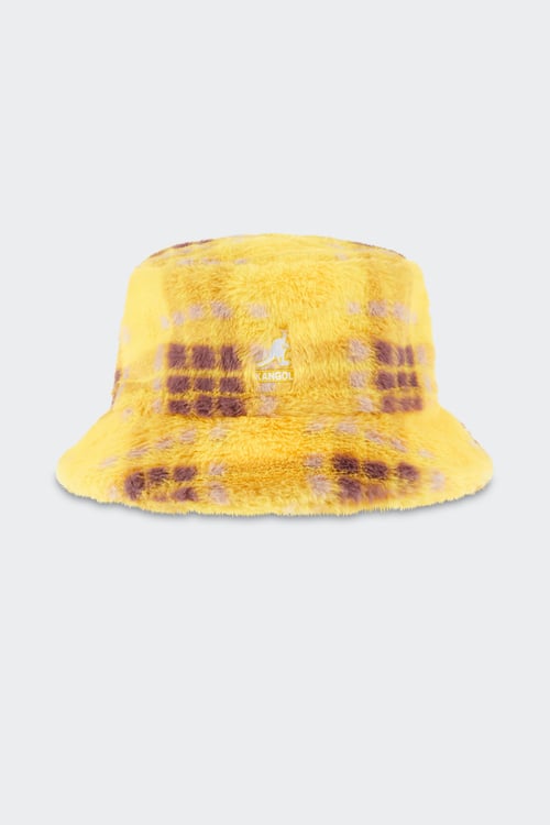 KANGOL Bob Multicolore