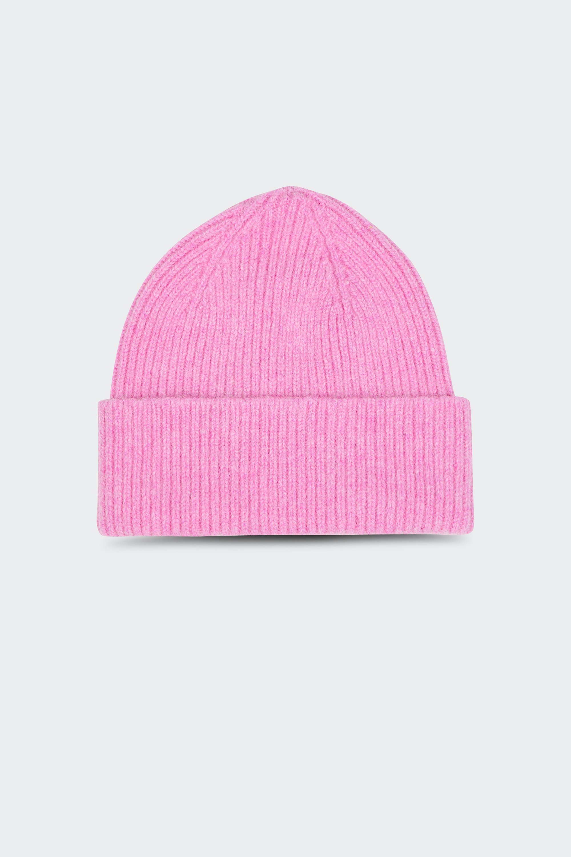 Bonnet | Rose by MACKIE Bonnet Rose