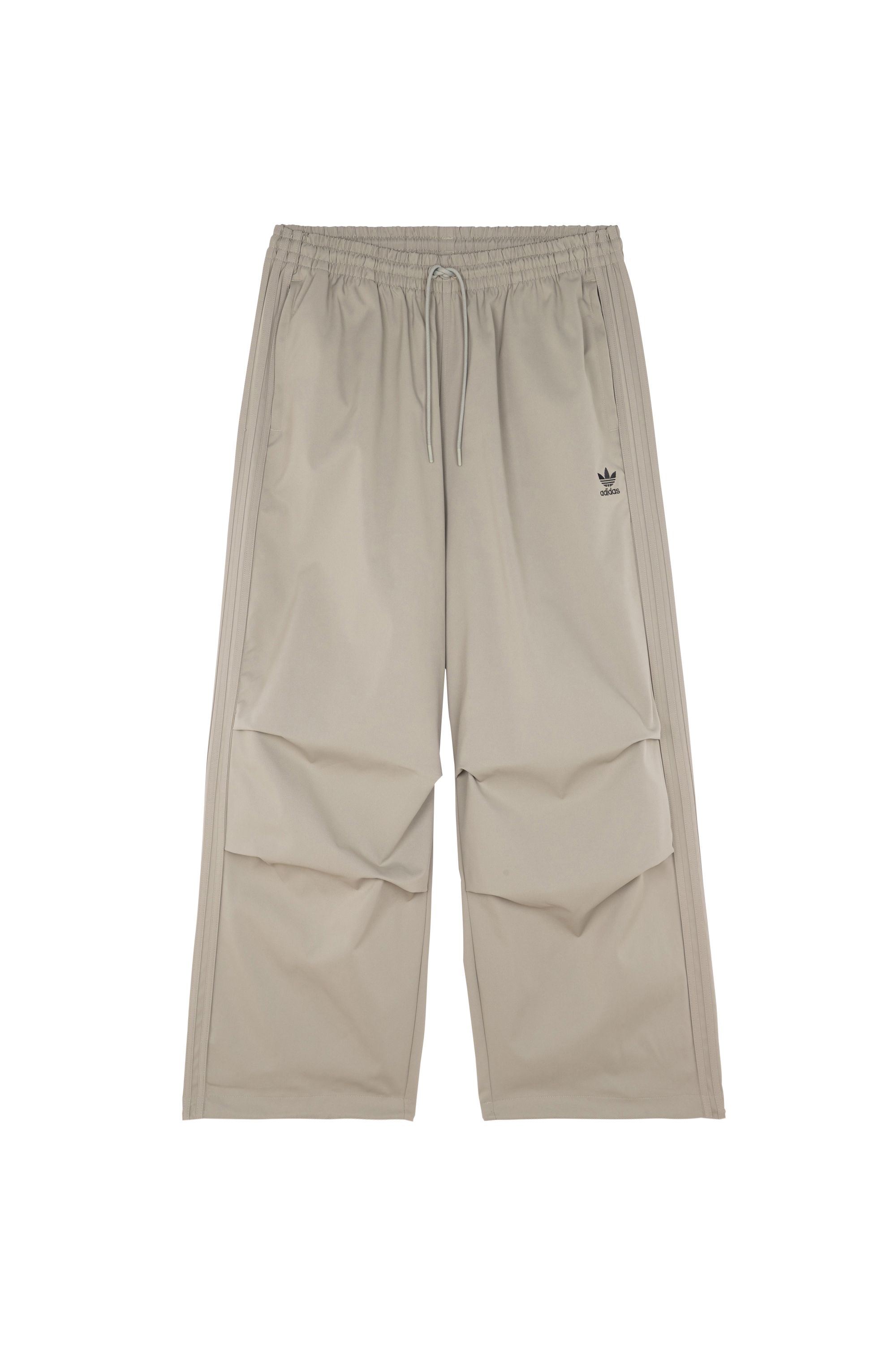 Joggers Grey
