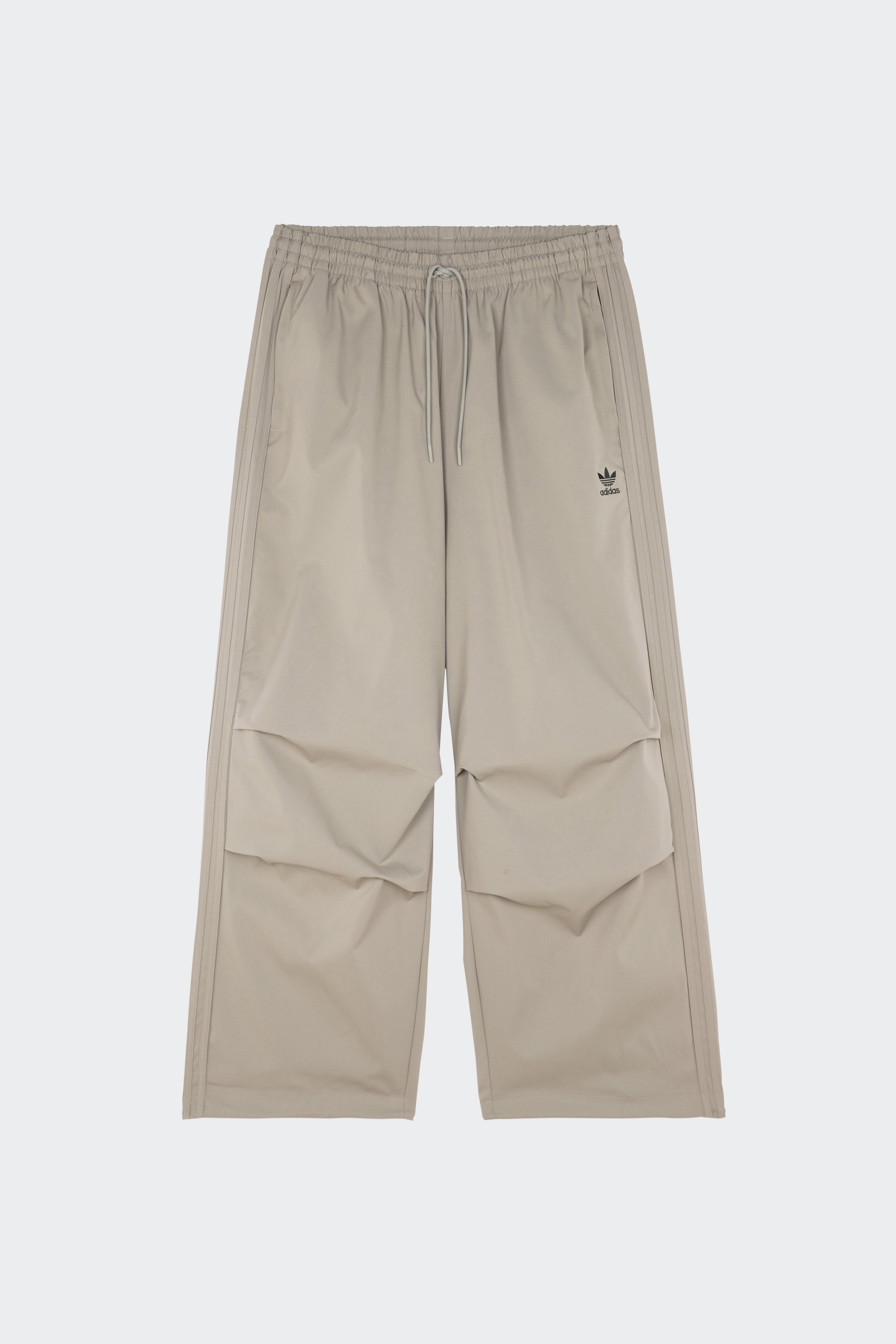 Joggers | Grey by ADIDAS Joggers Grey