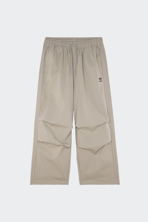 ADIDAS Jogging Gris