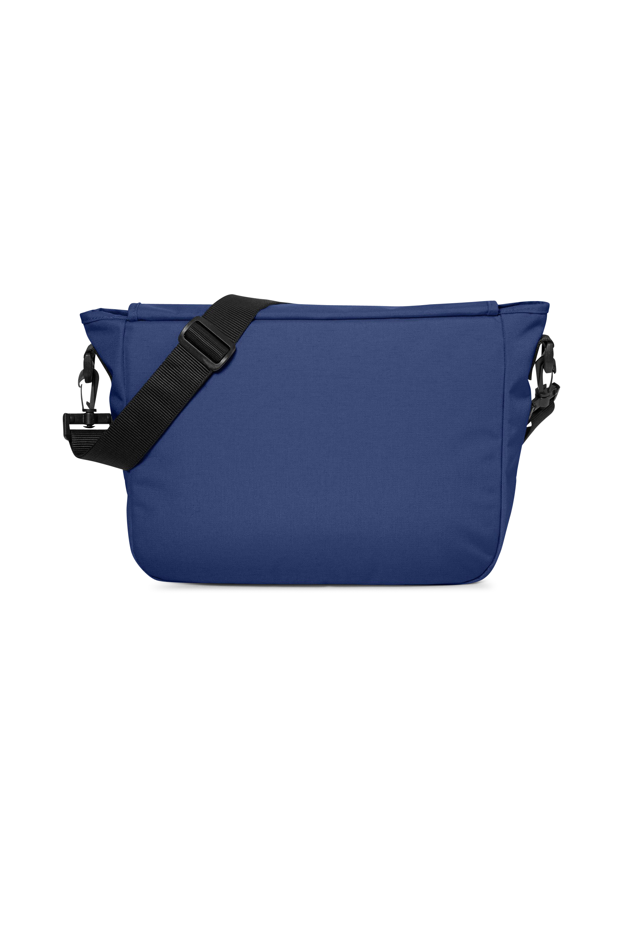 sac bandoulière  Bleu