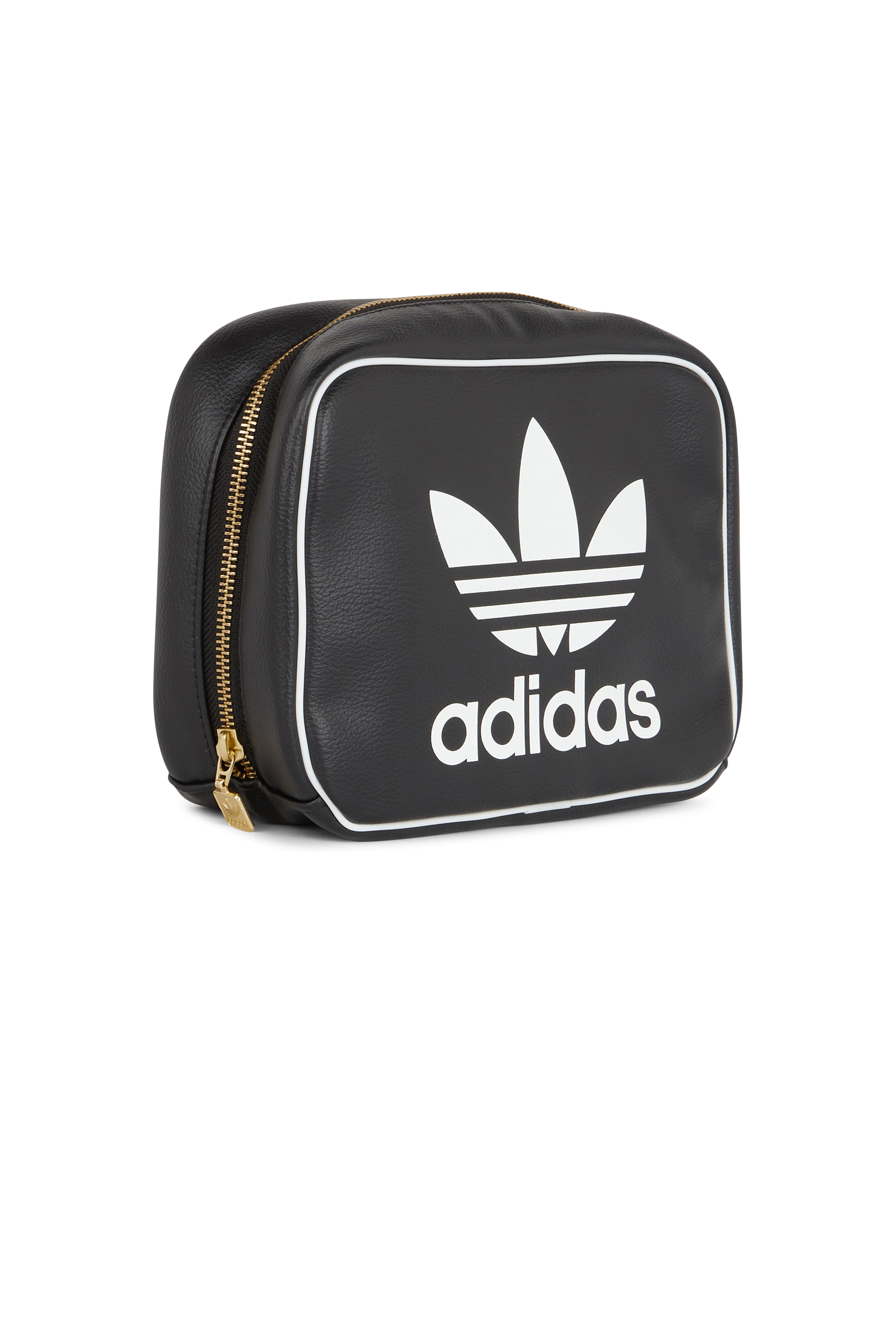 Trousse ADIDAS Noir