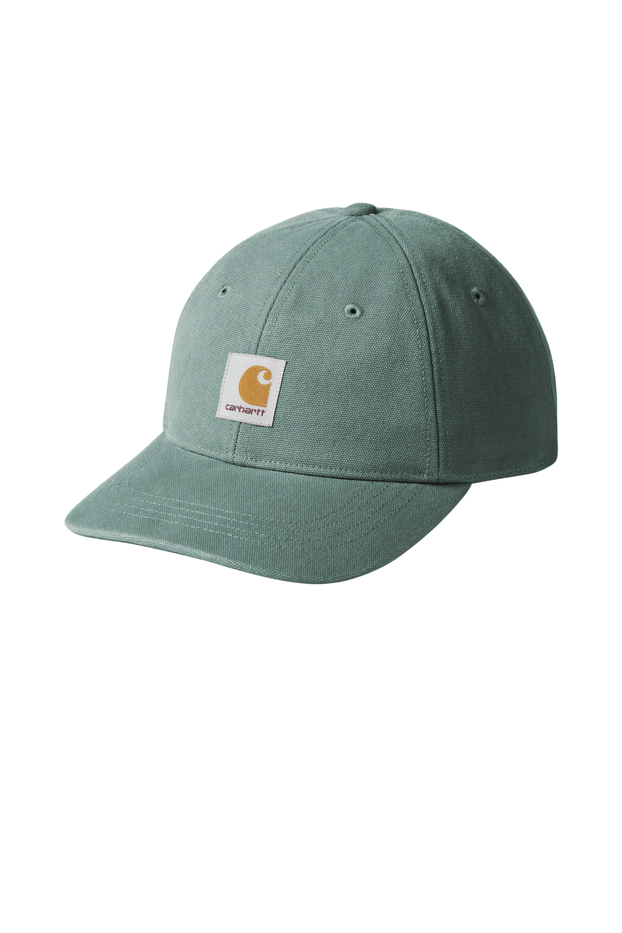 Casquette Vert