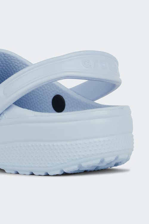 CROCS Sabots Bleu