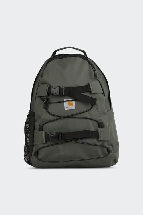 CARHARTT WIP Sac à dos Kaki