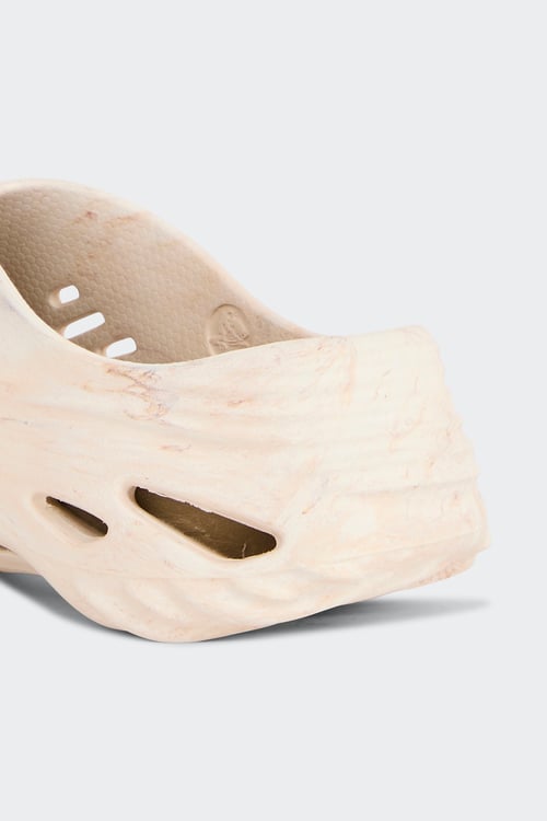 CROCS Sabots Beige