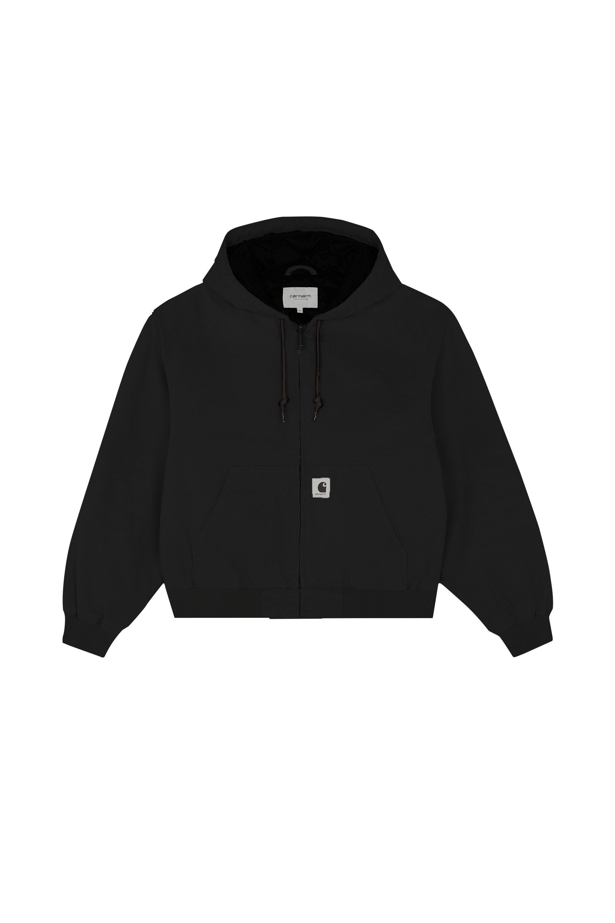 Jacket Blue