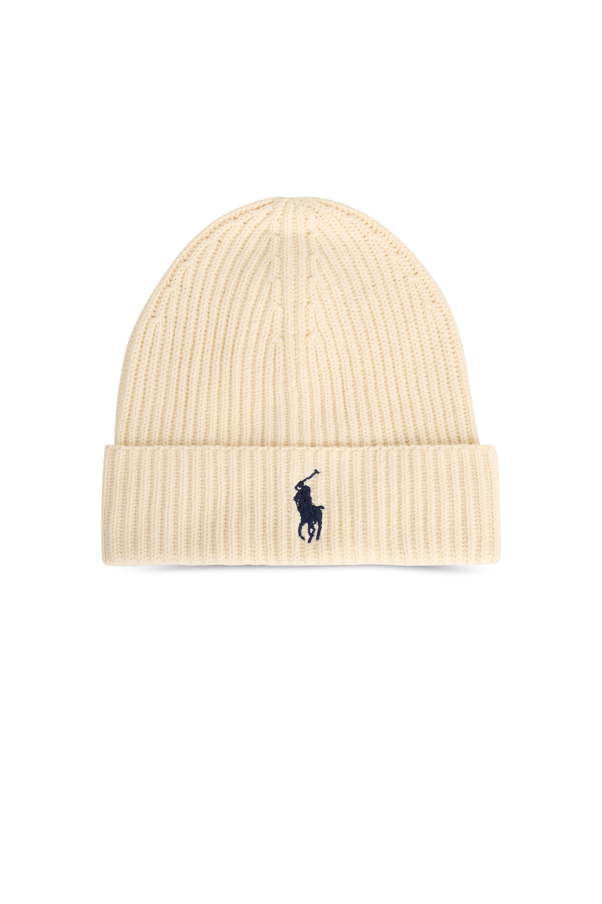 Bonnet Beige