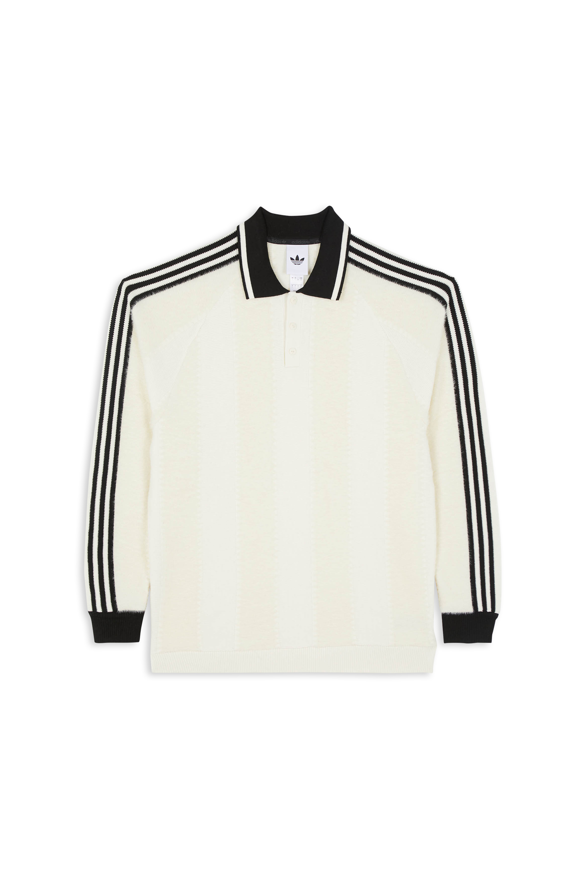 Pull Beige
