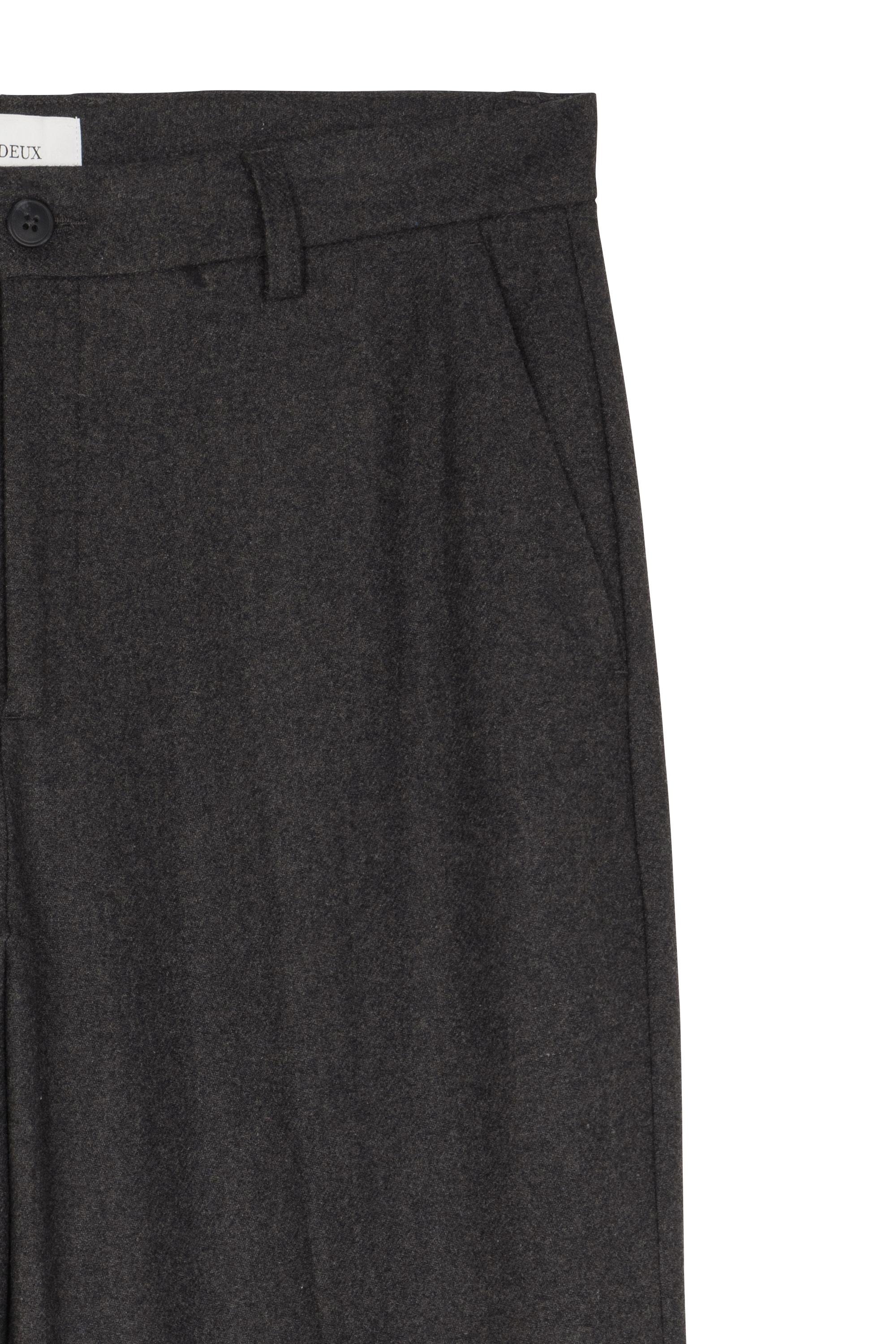 Pants Multicolored