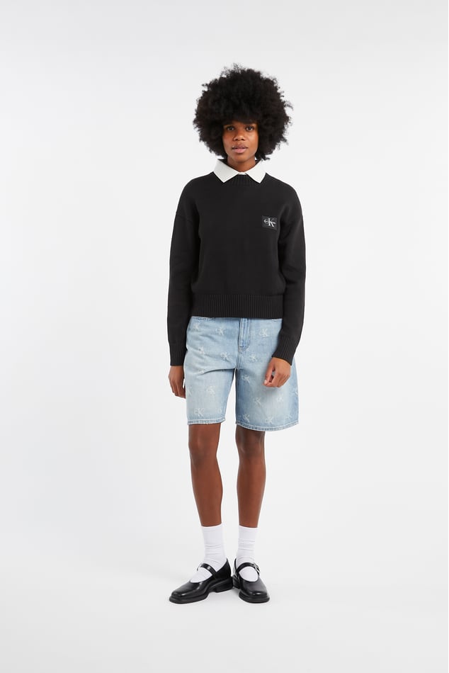 Citadium