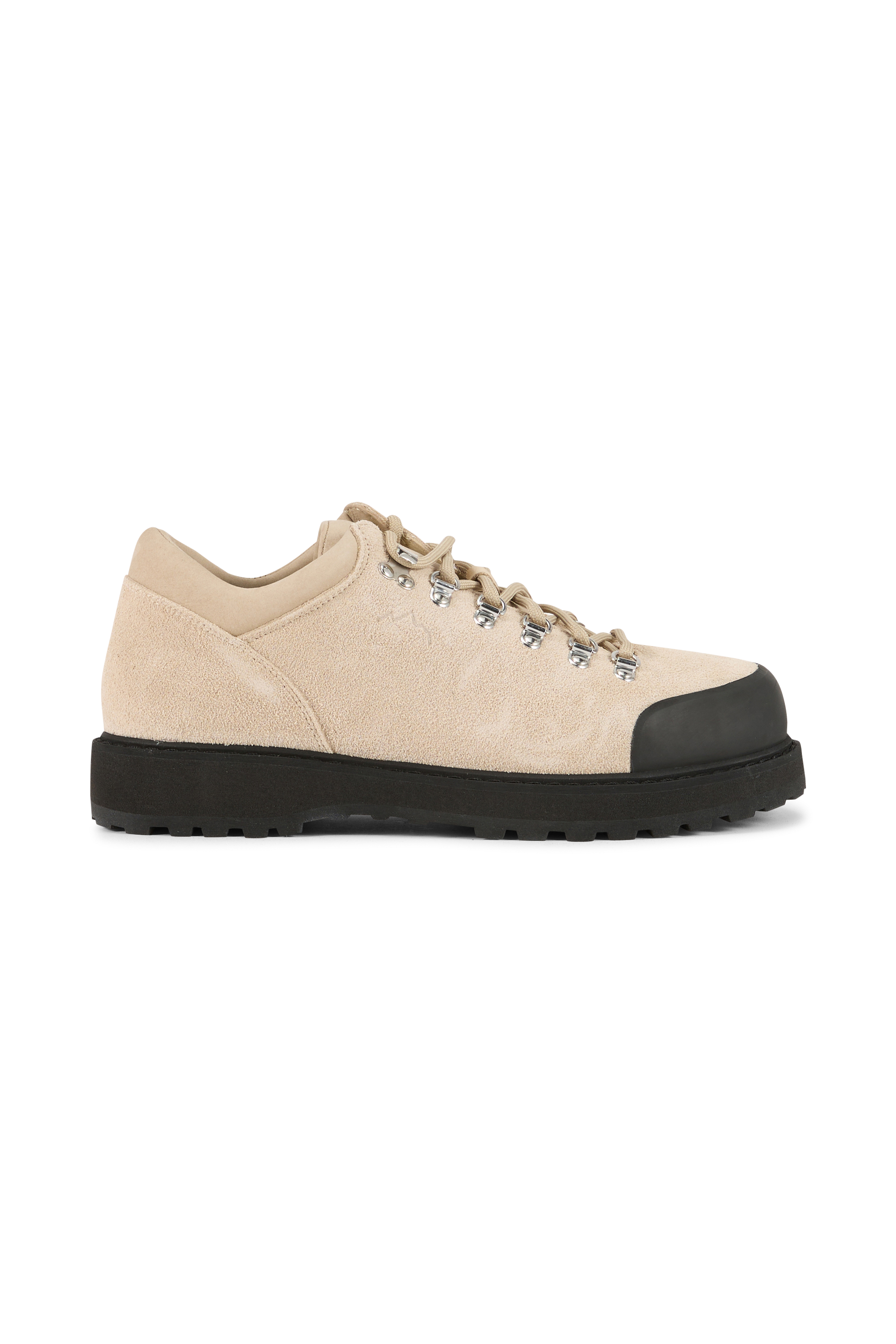 Baskets DIEMME Beige