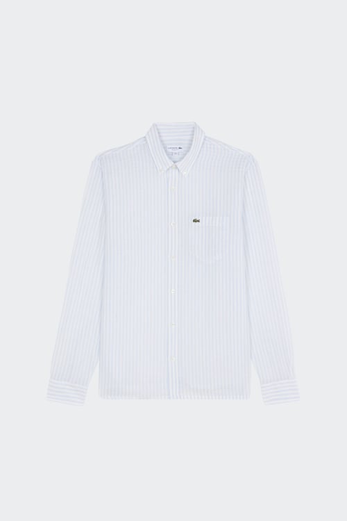 Chemise - Taille 38 Multicolore