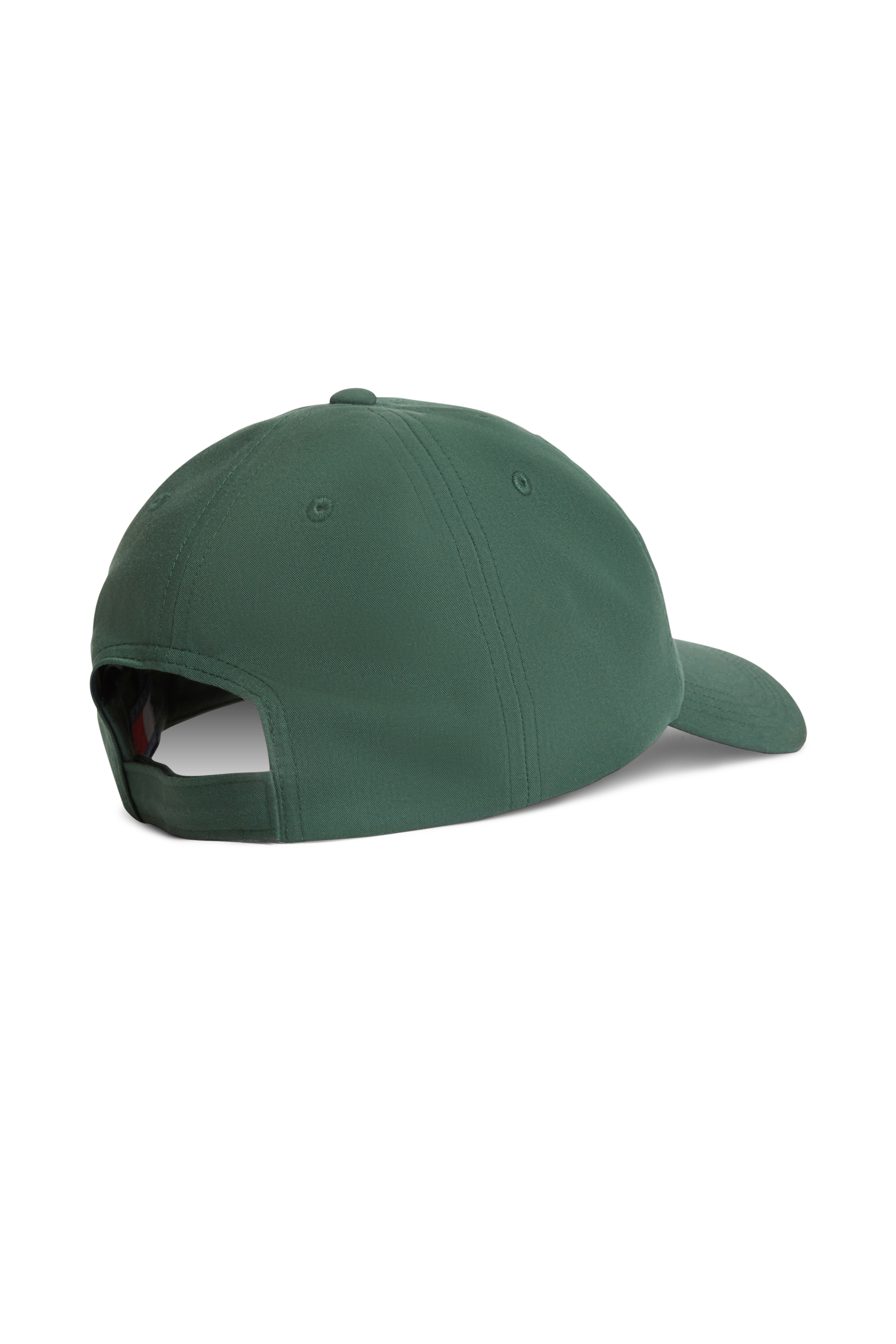 Cap | Green TOMMY JEANS Men