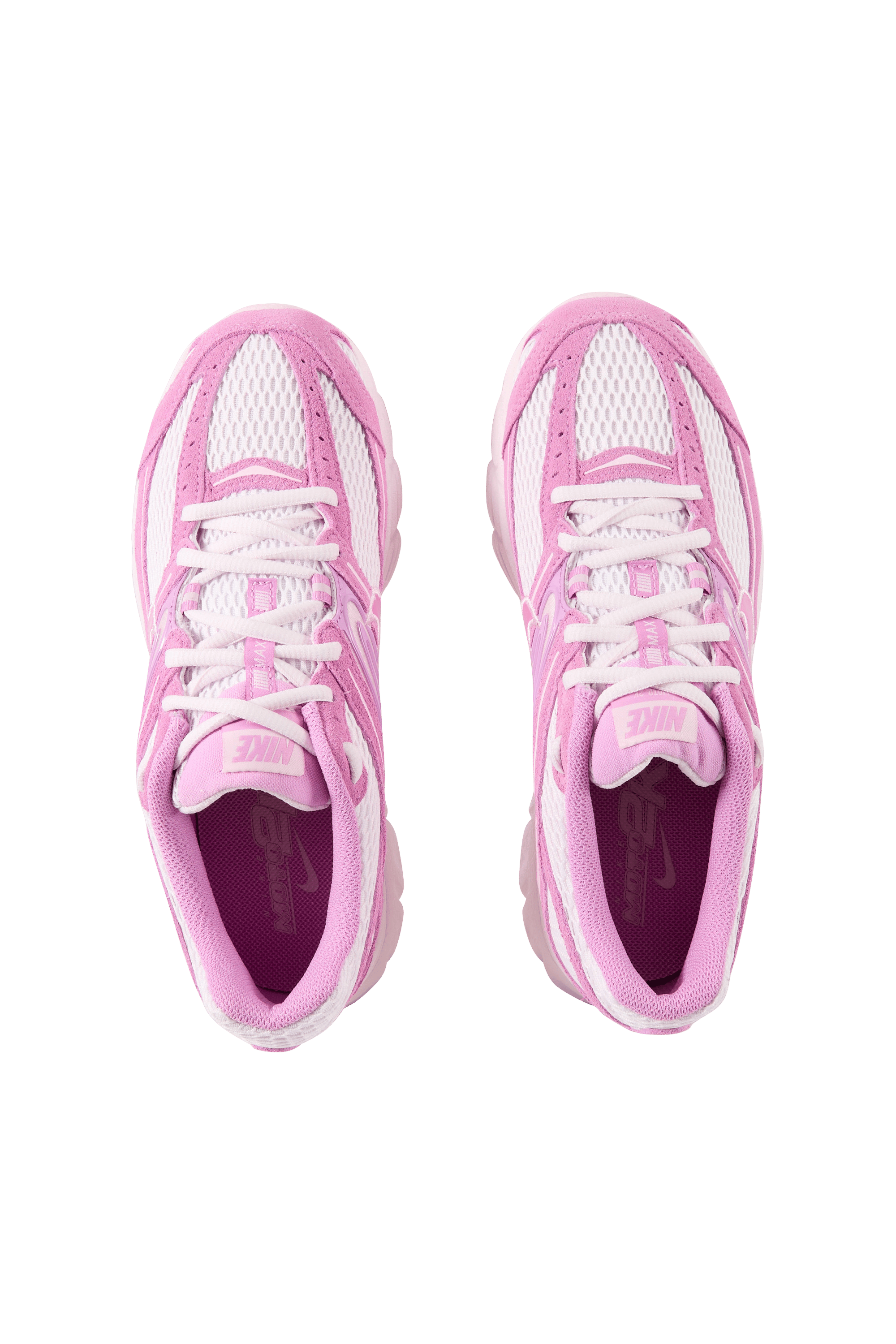 Baskets NIKE Rose
