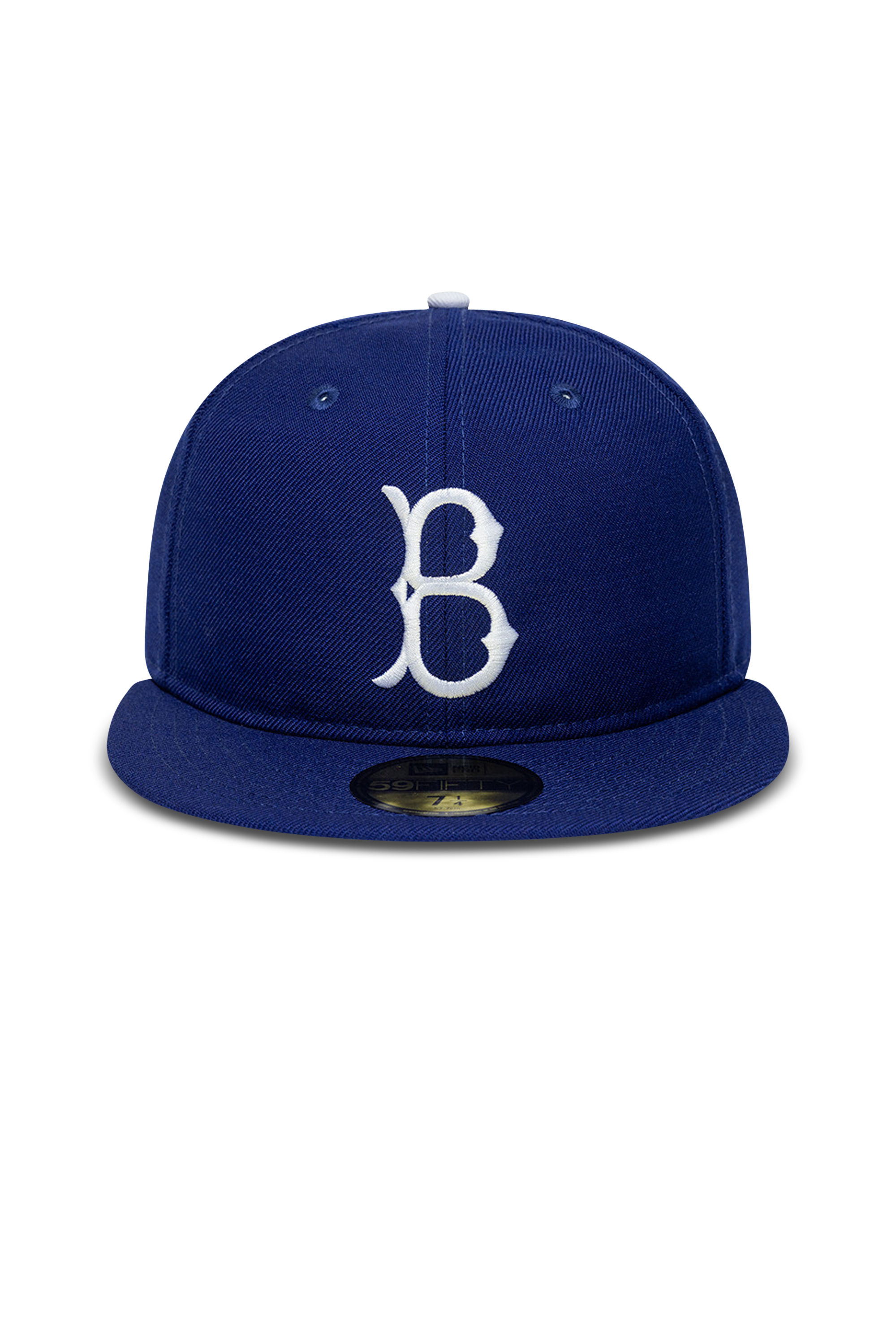 Cap | Blue NEW ERA Men
