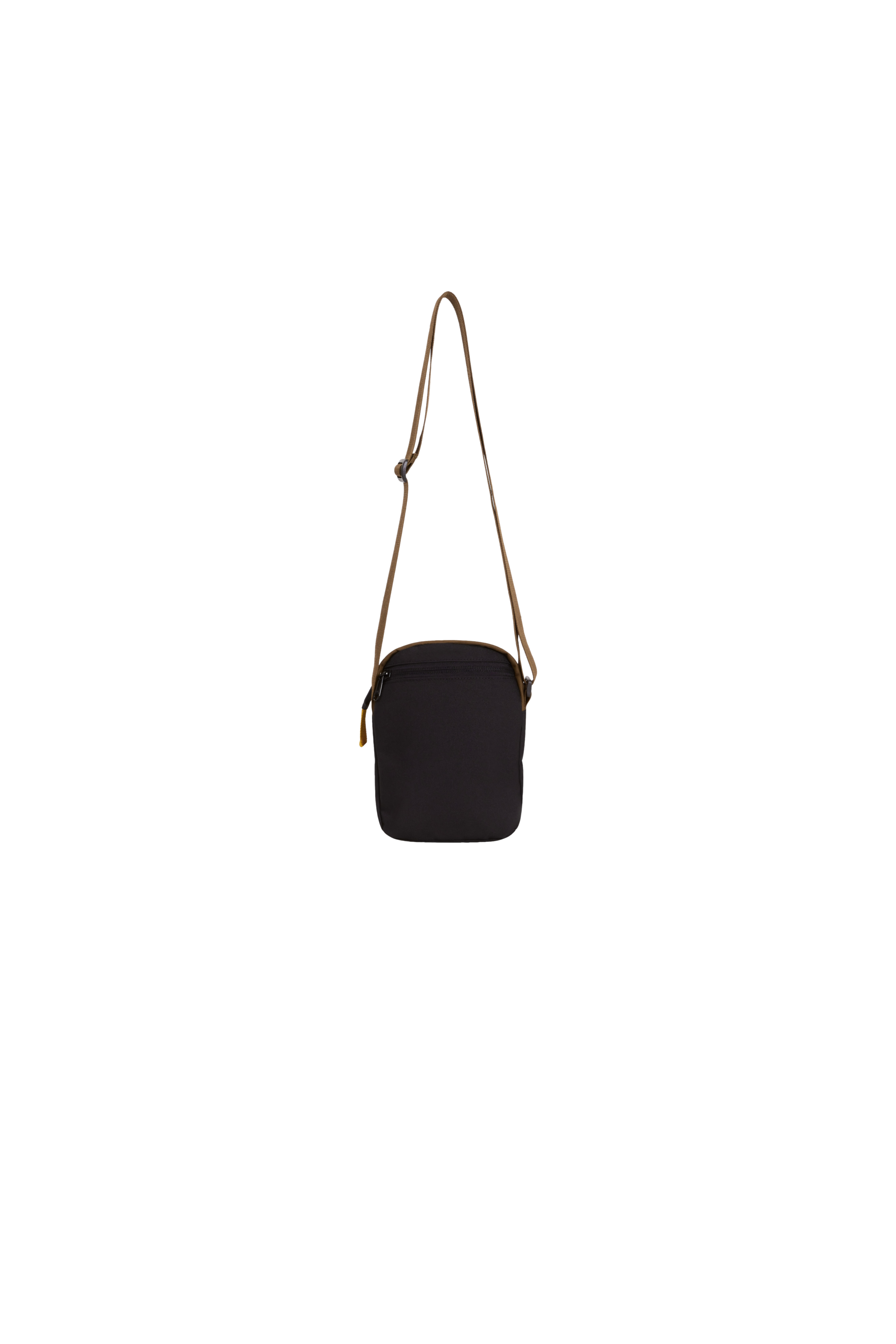 Shoulder bag | Brown THE NORTH FACE Men