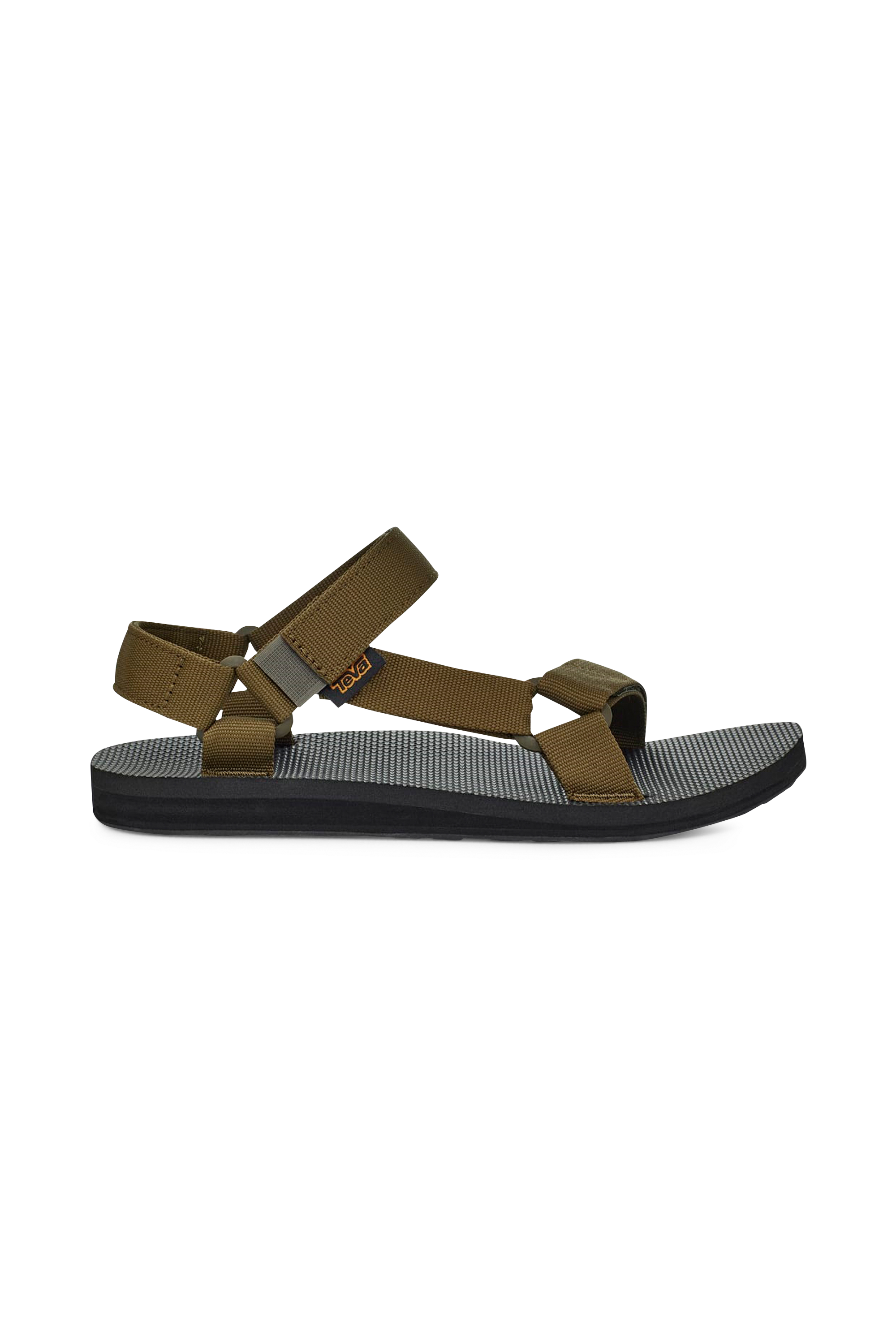 Sandals Khaki