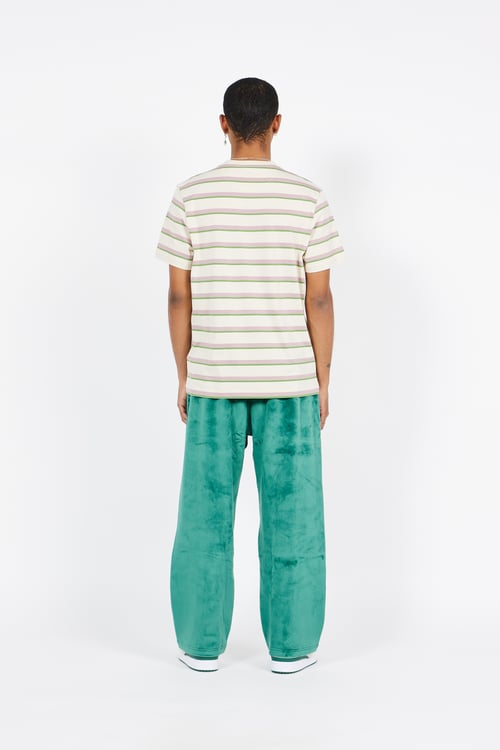FARAH T-shirt  Beige