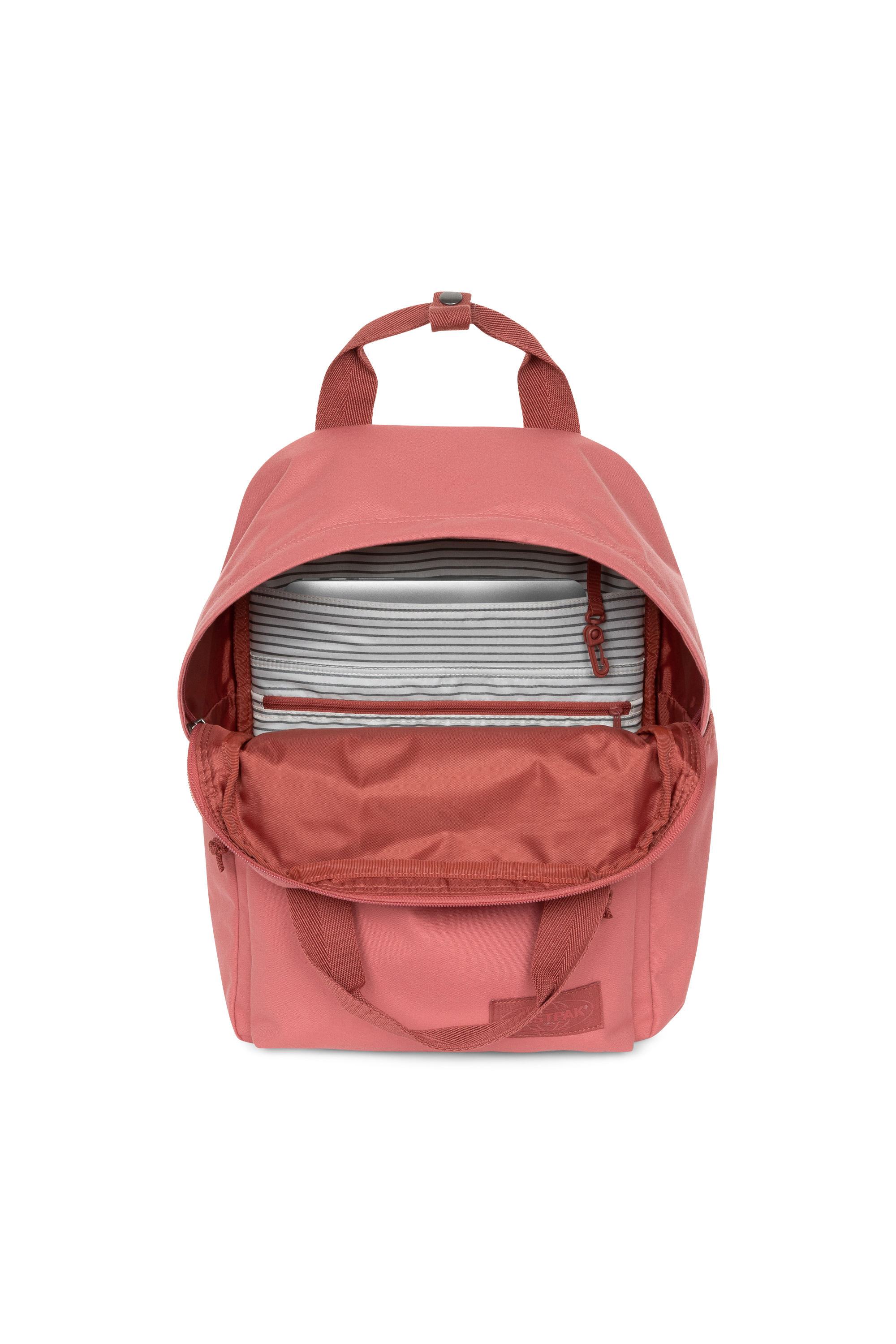 Backpack Pink