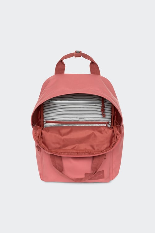 EASTPAK Sac à dos Rose