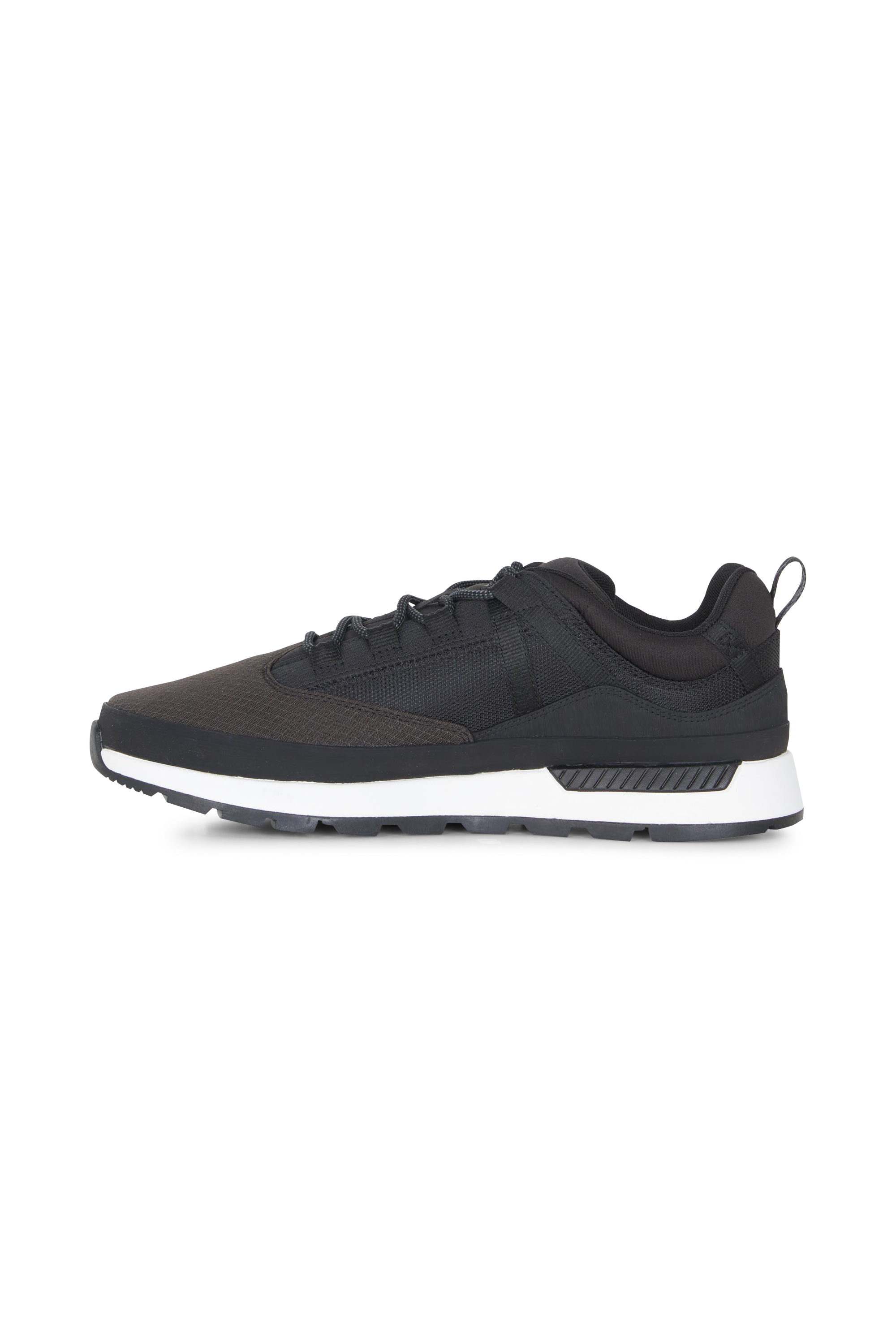 sneakers | Black TIMBERLAND Men