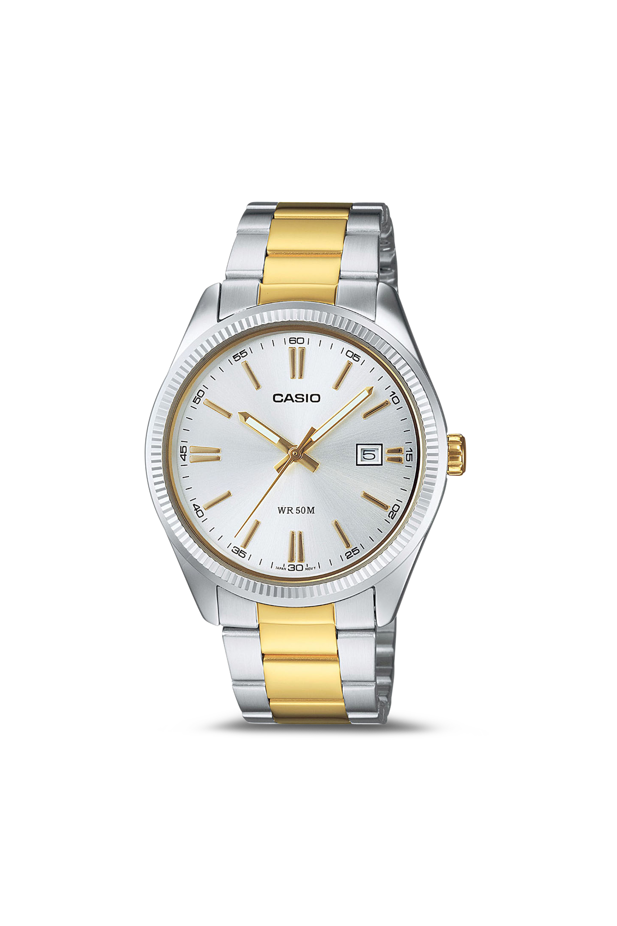 Watches Grey
