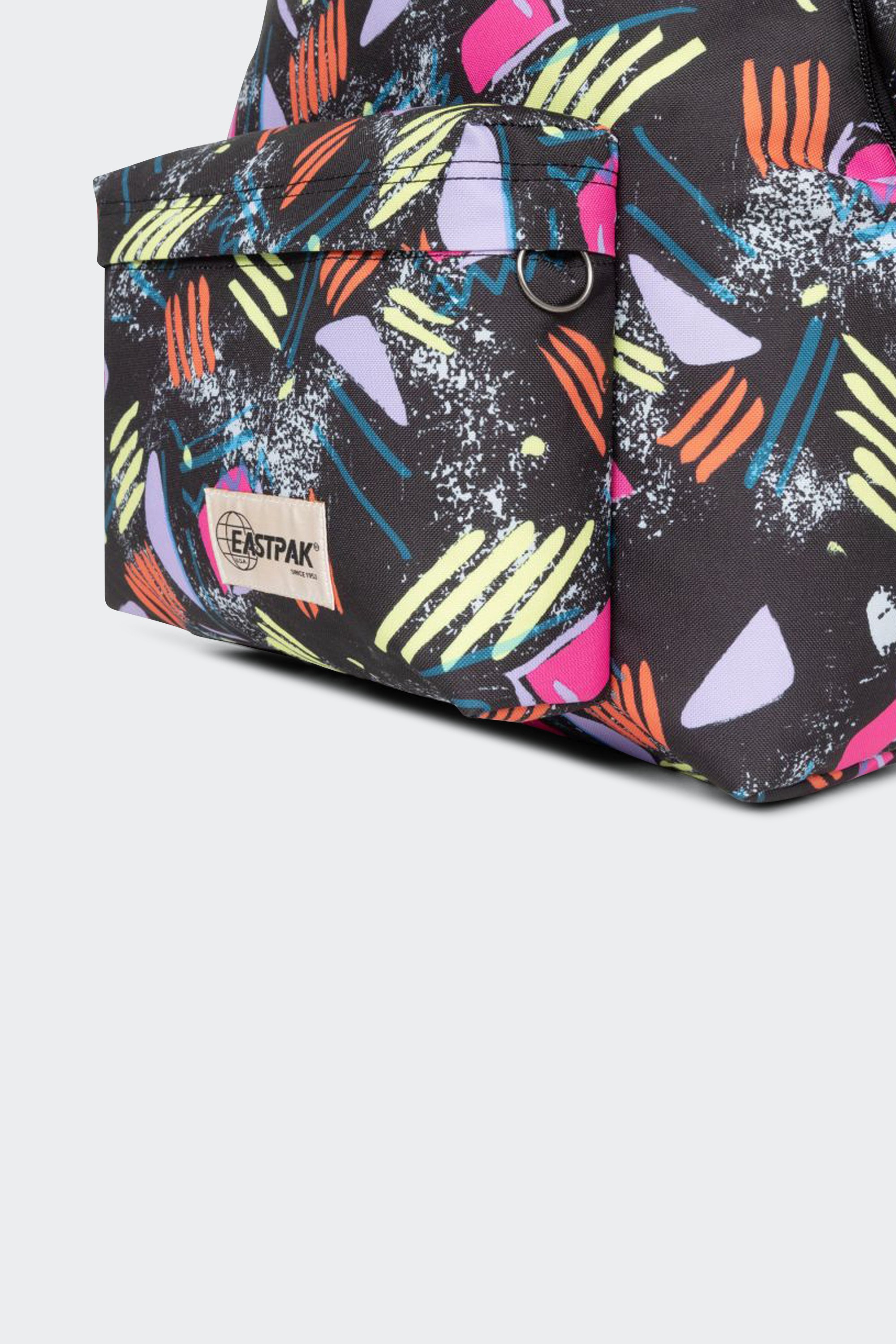 backpack | Black by EASTPAK backpack Black