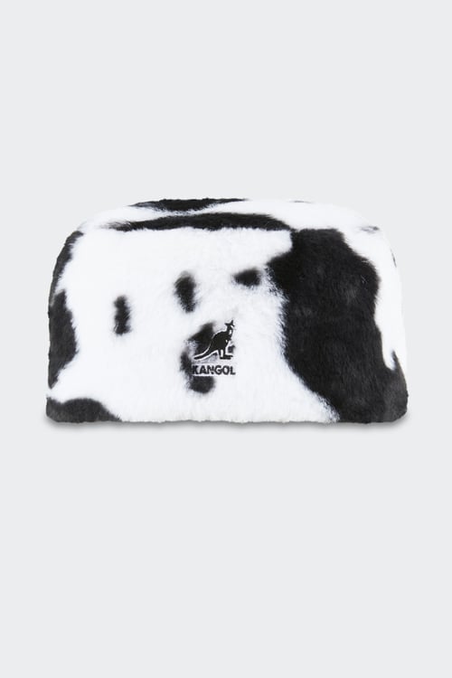 KANGOL Bobs Multicolore