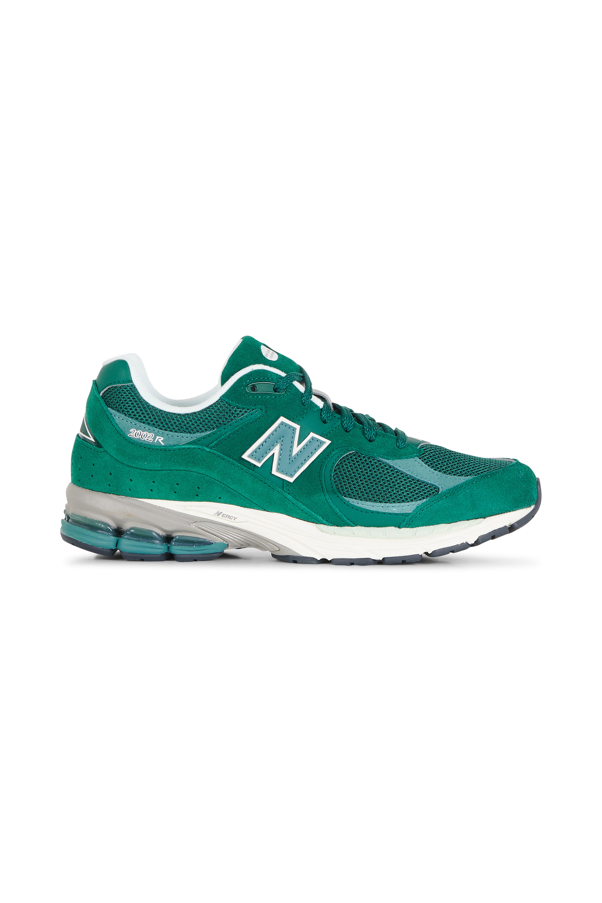 Sneakers NEW BALANCE Green