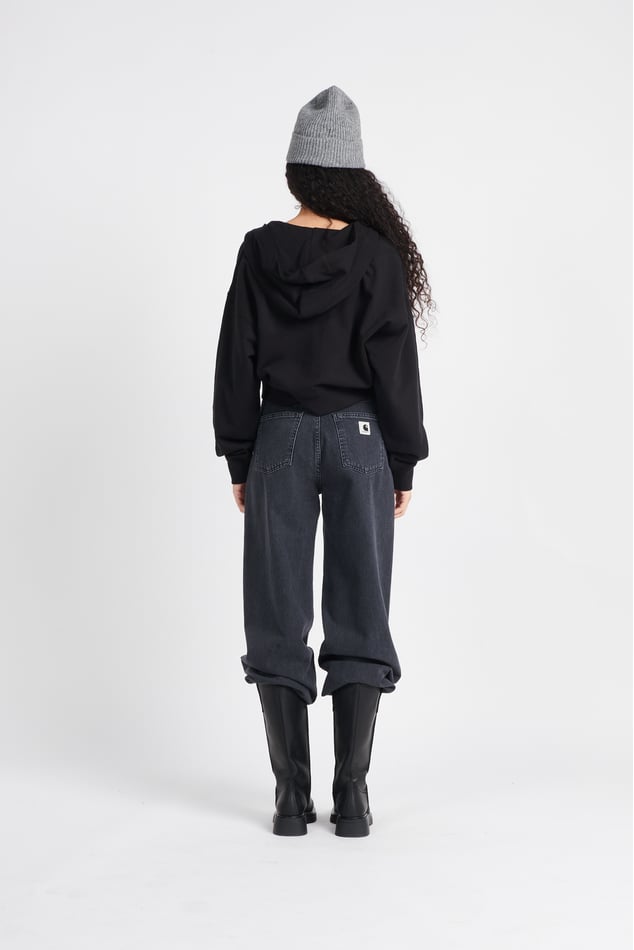 look 2