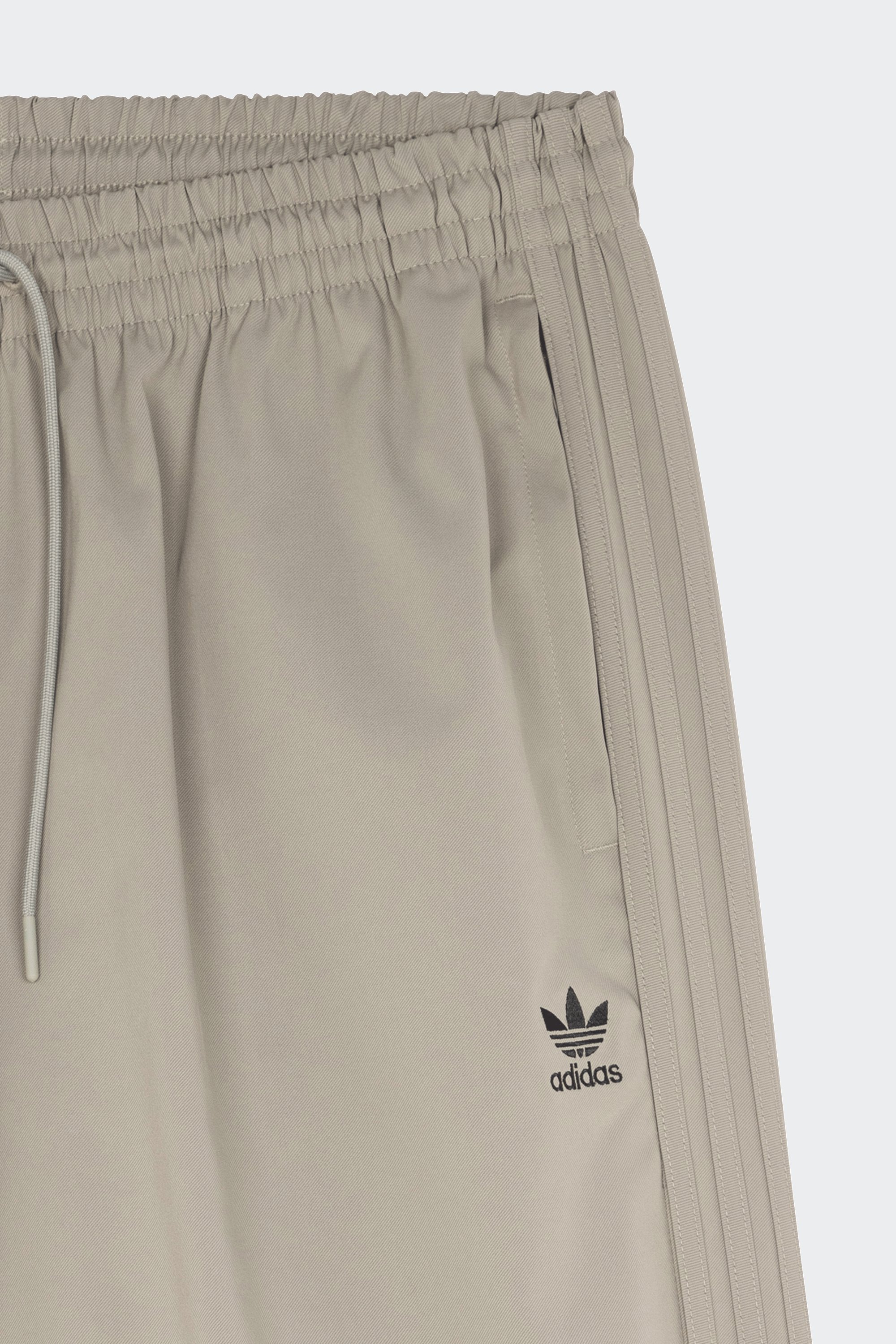 Joggers | Grey by ADIDAS Joggers Grey