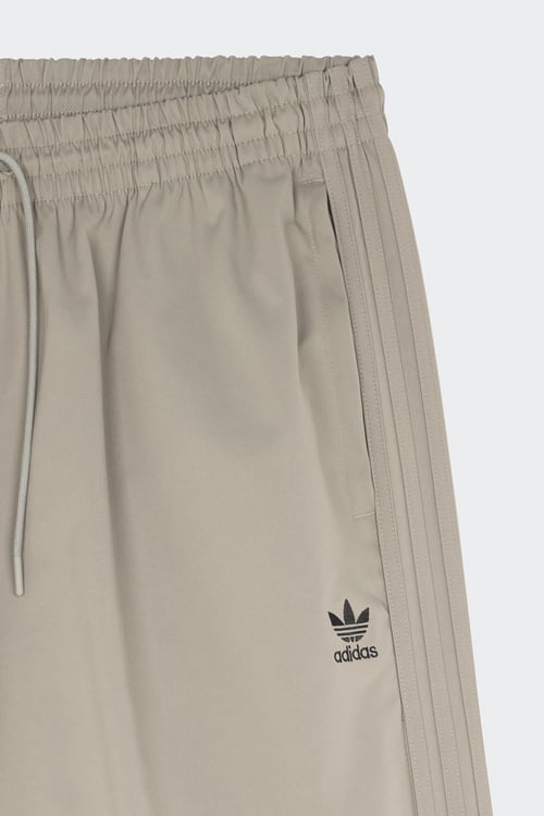 ADIDAS Jogging Gris