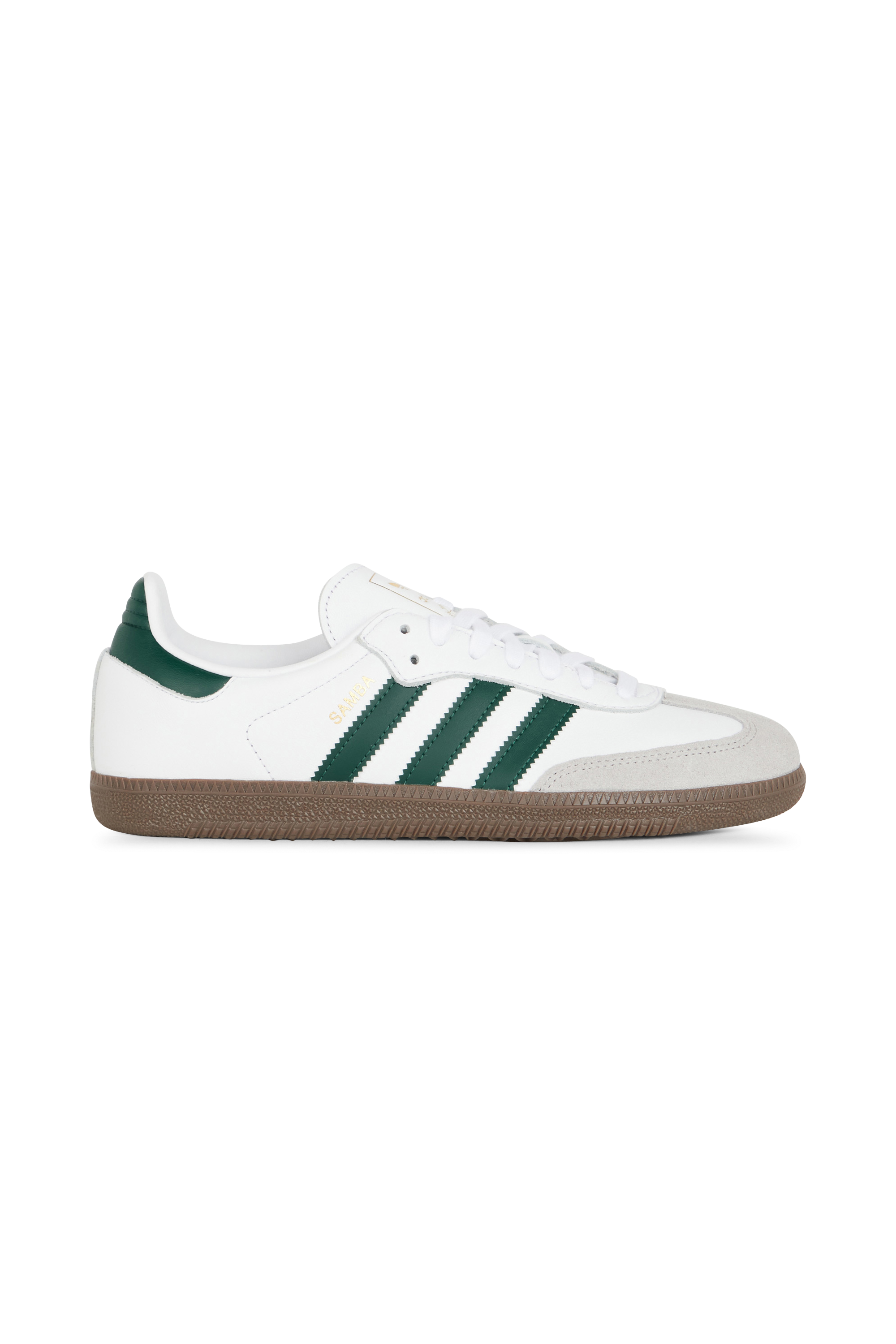 Sneakers White