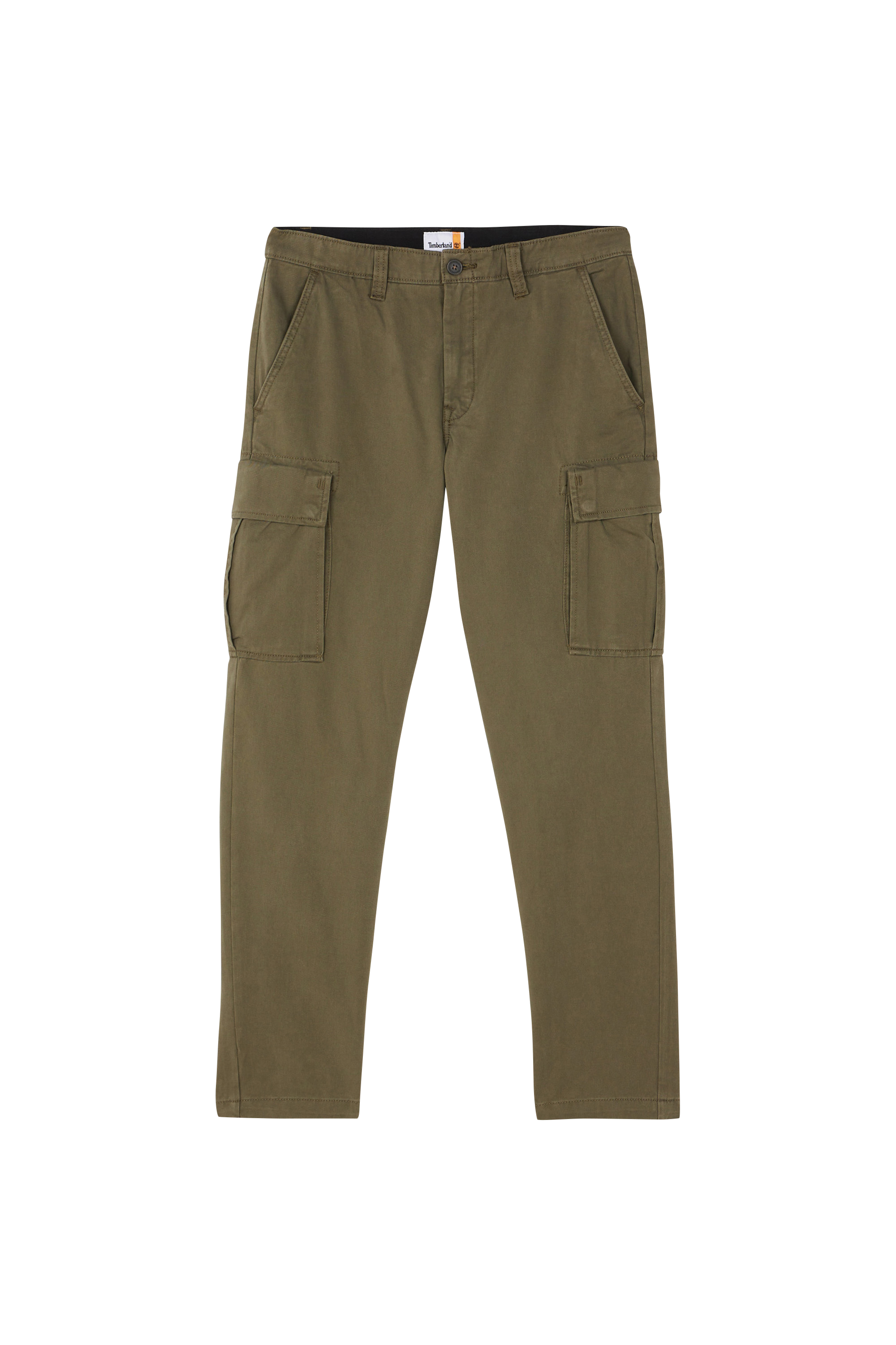 cargo Green