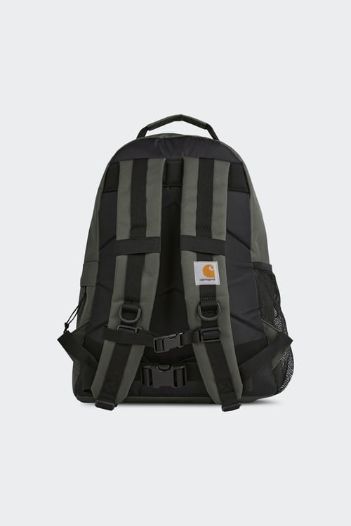 CARHARTT WIP Sac à dos Kaki