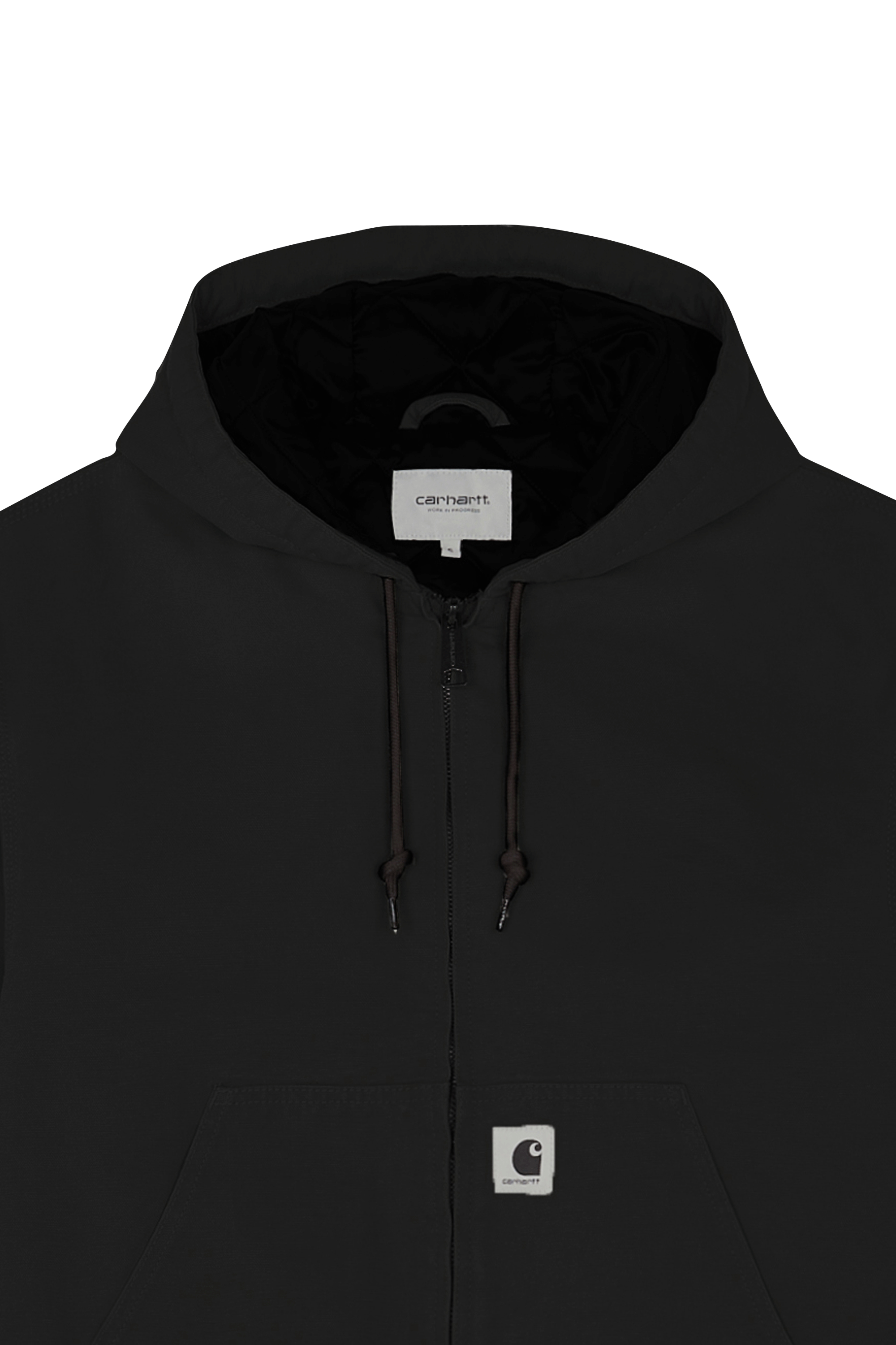 Jacket Blue