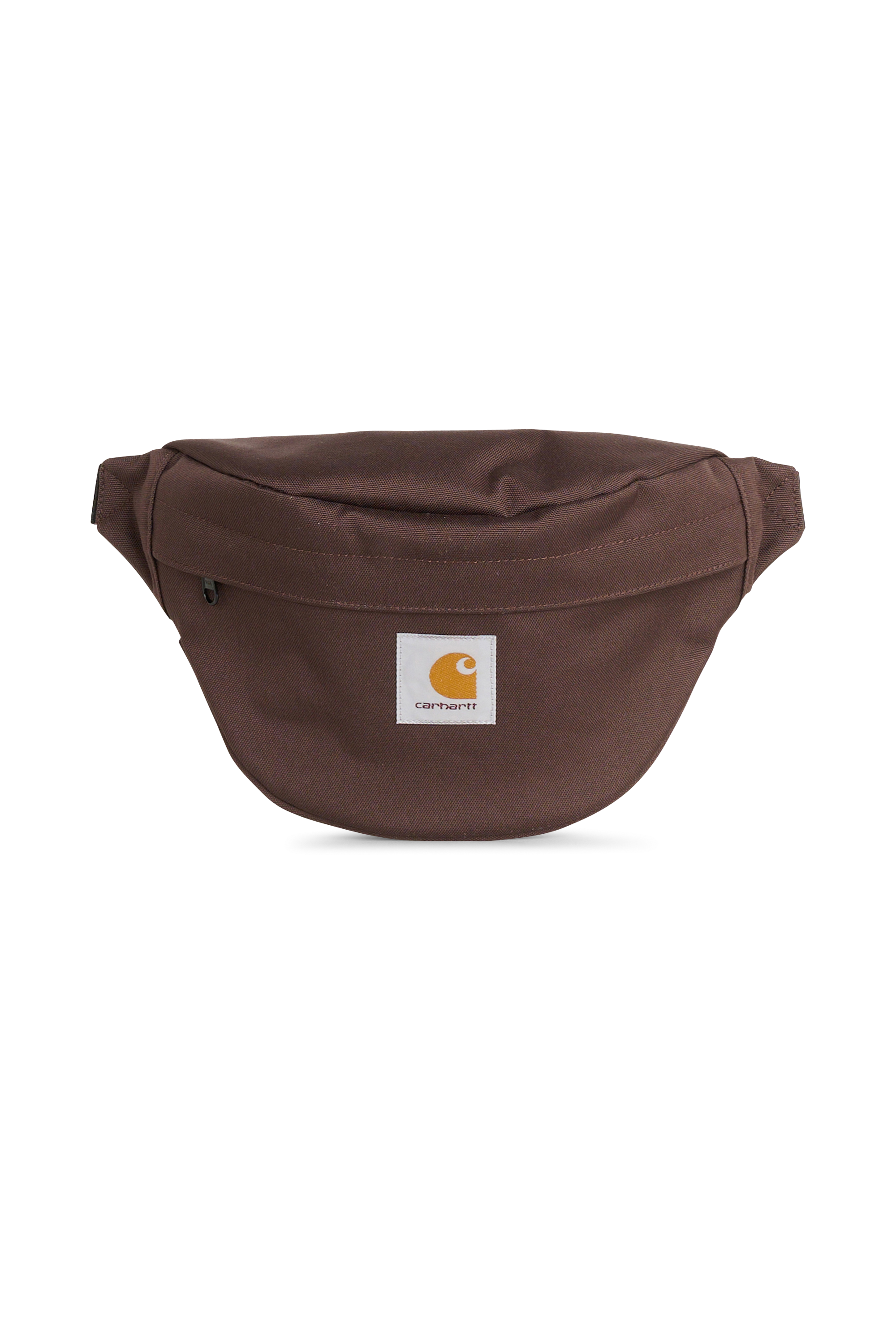 Waist bag Brown