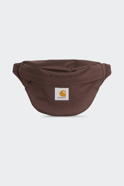 CARHARTT WIP Banane Marron