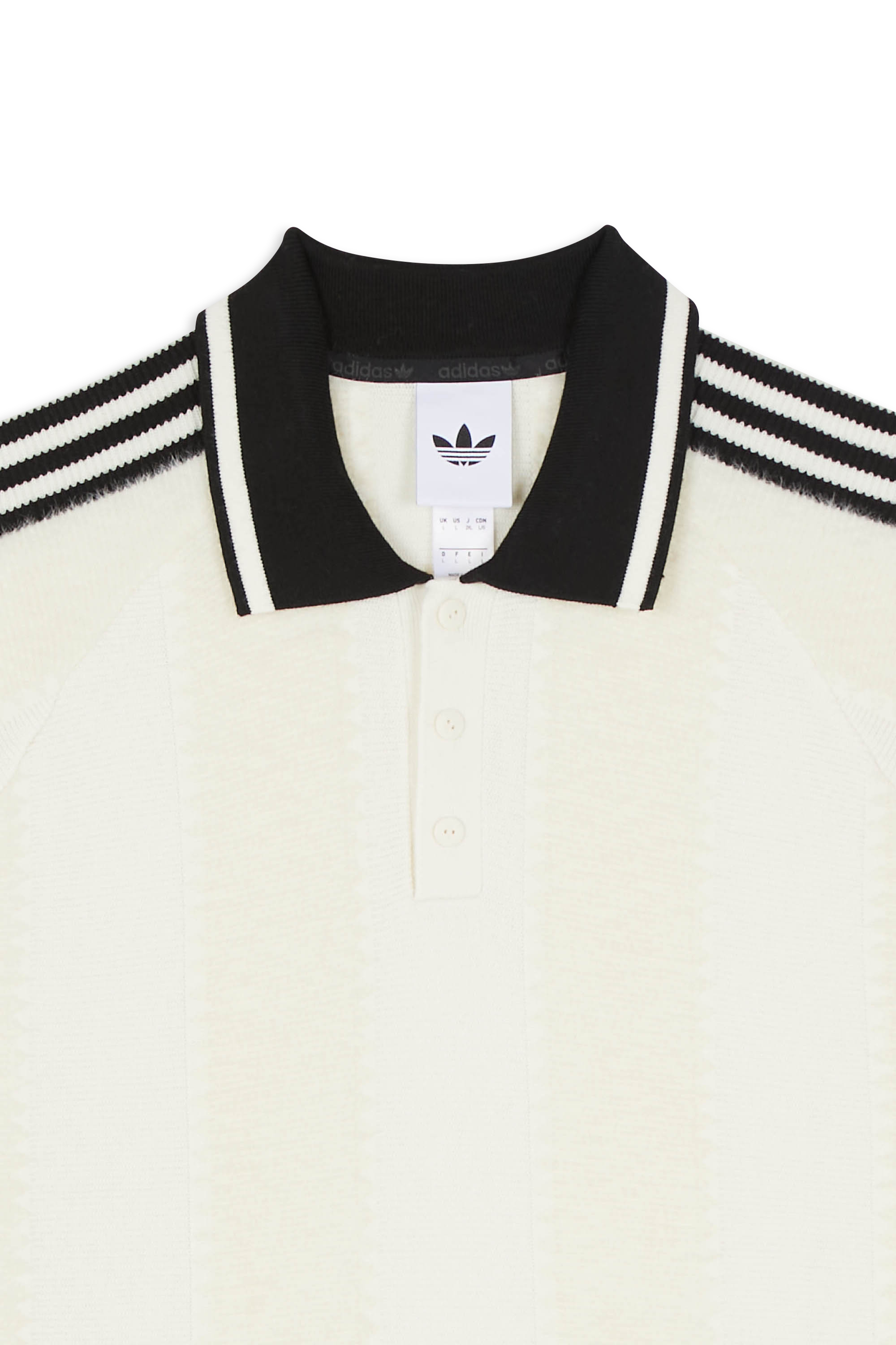 Pull Beige