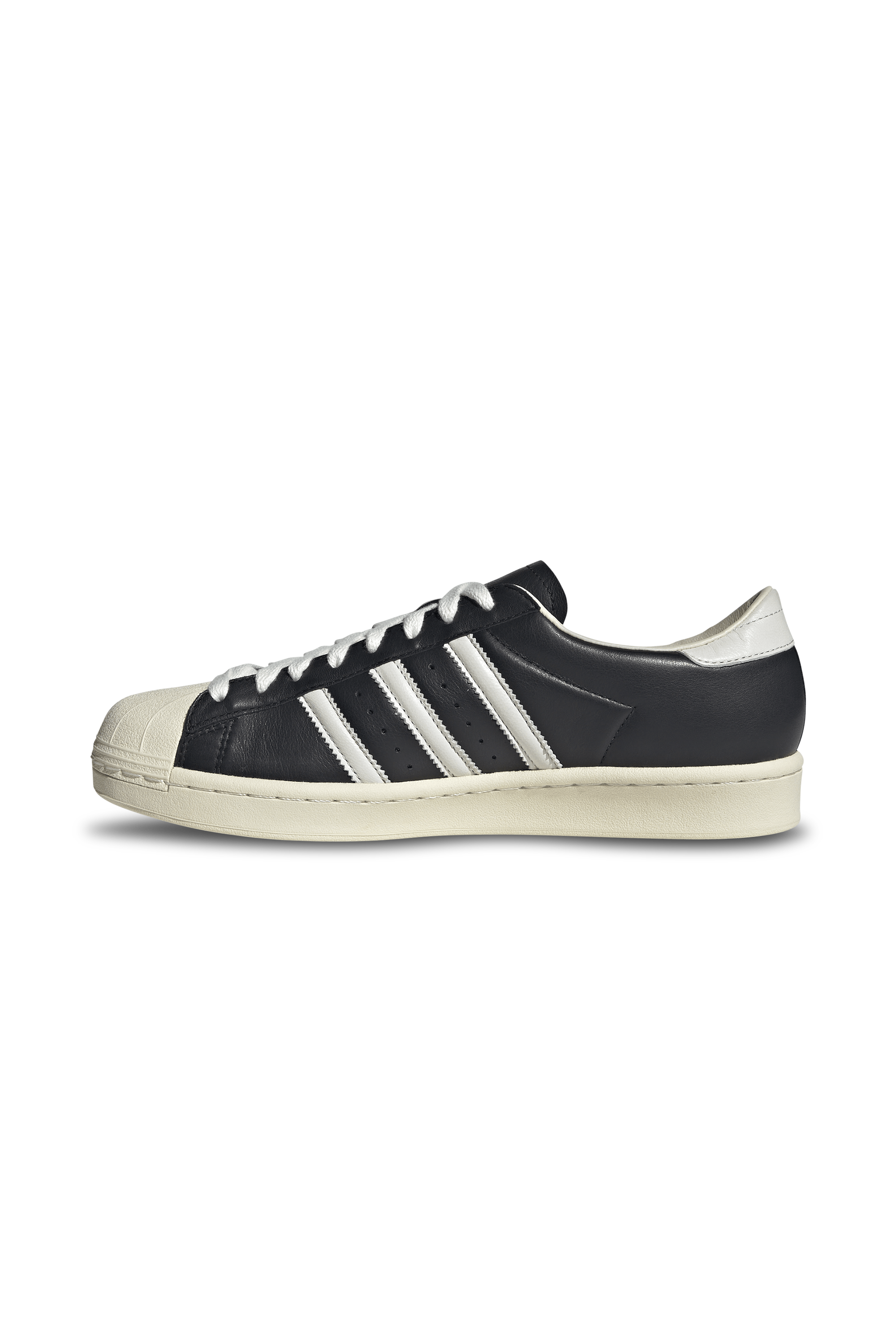 Adidas Superstar sneakers Black