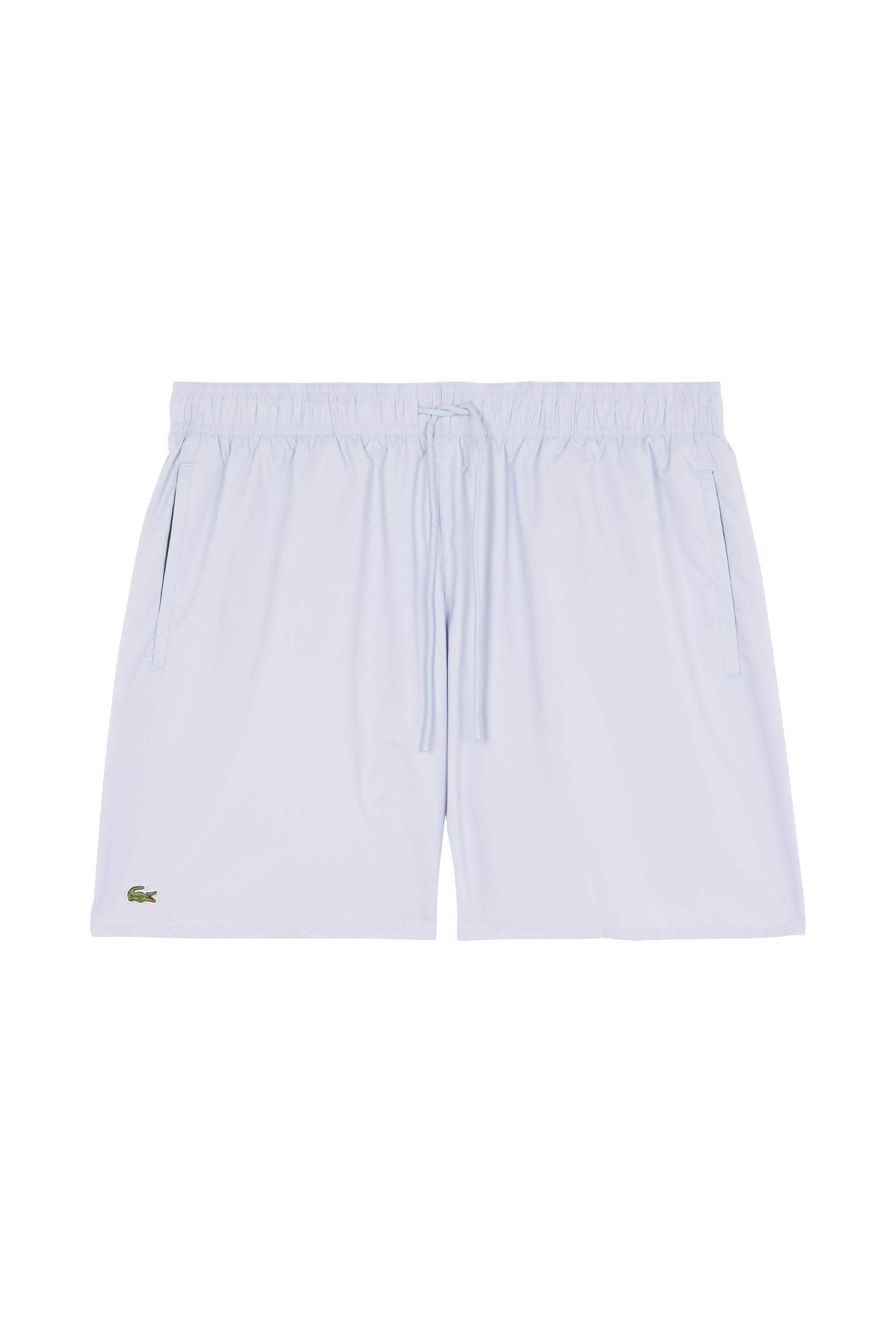 Short de bain  Phoenix/vert